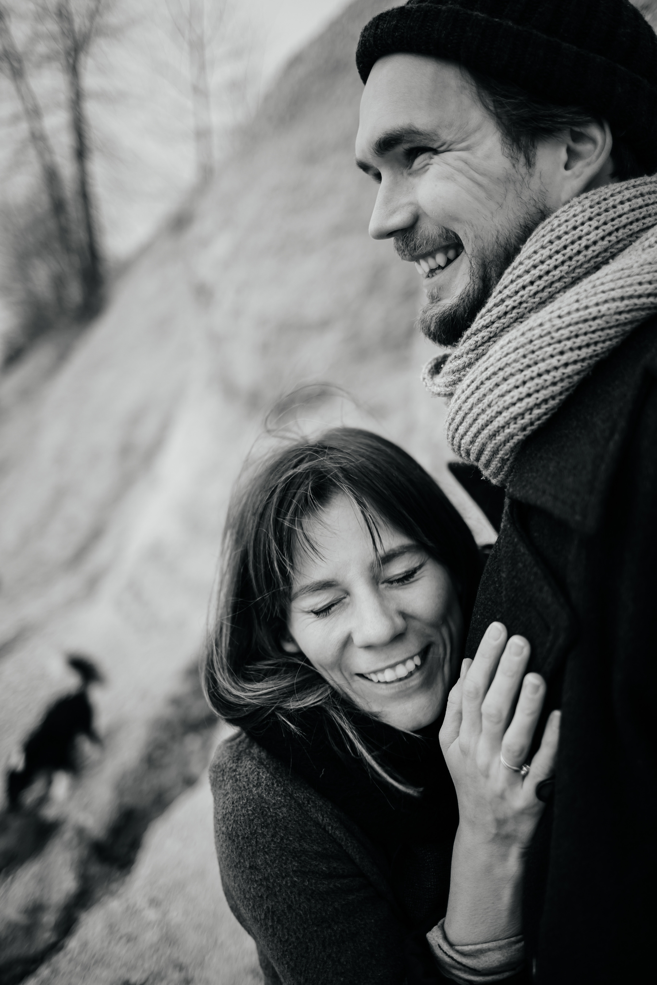 Паша и Оля. Alex Vasina Photographer