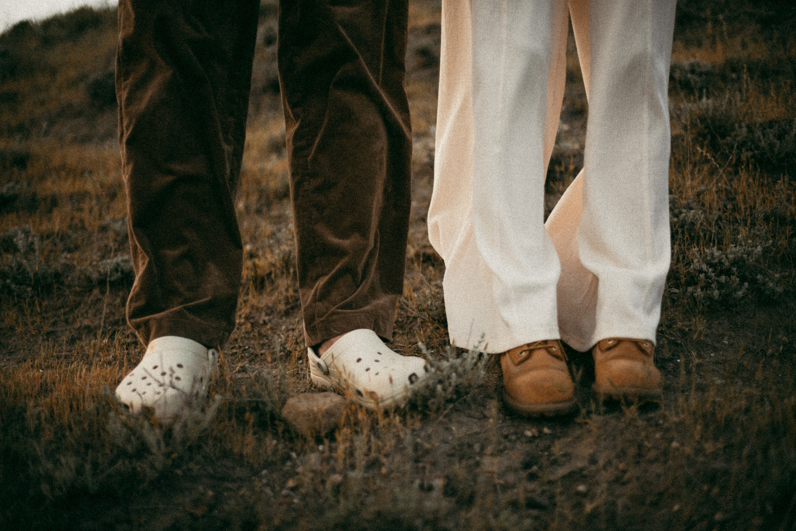 Рита и Сережа. Alex Vasina Photographer