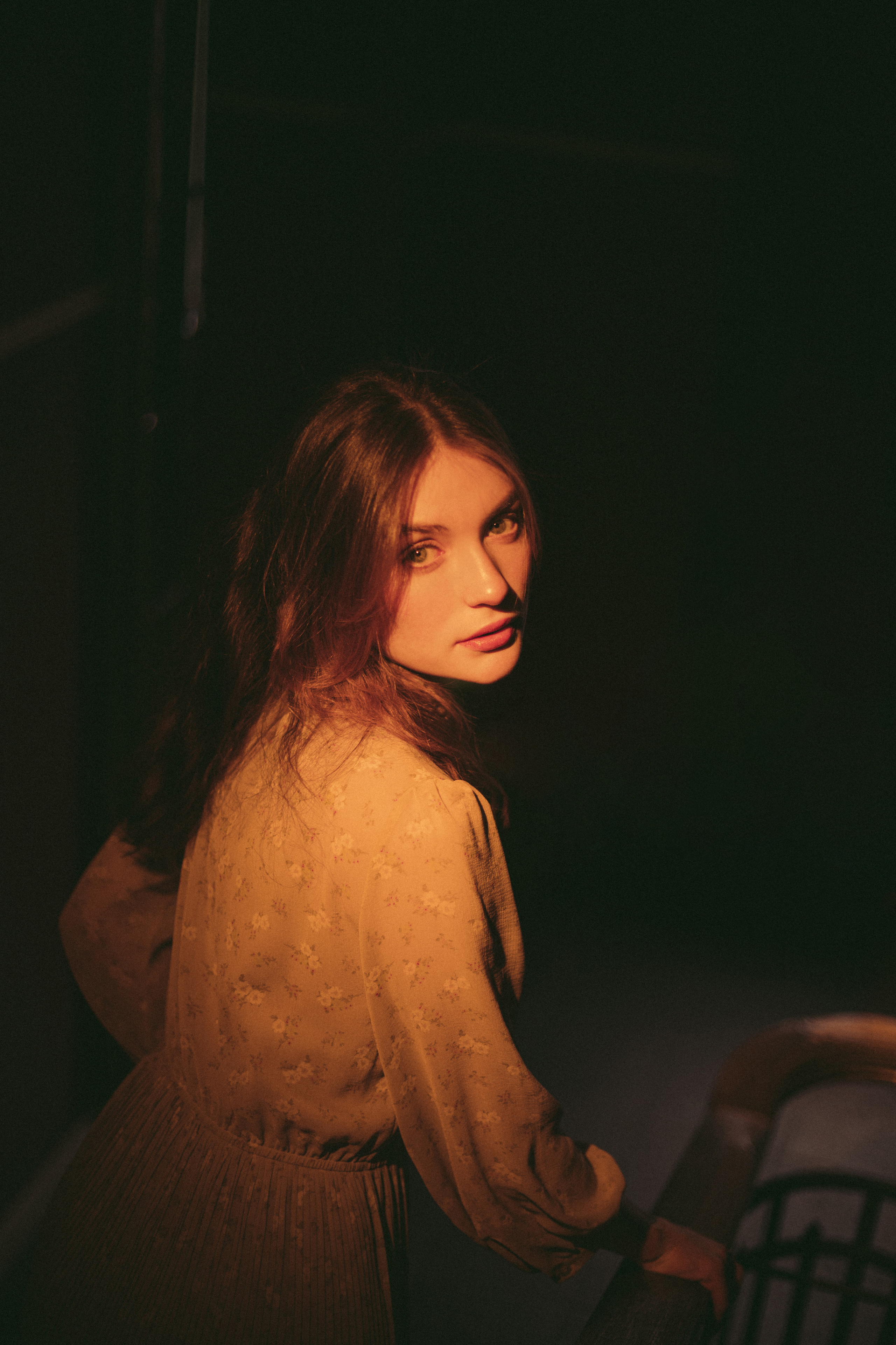 Алена. Alex Vasina Photographer