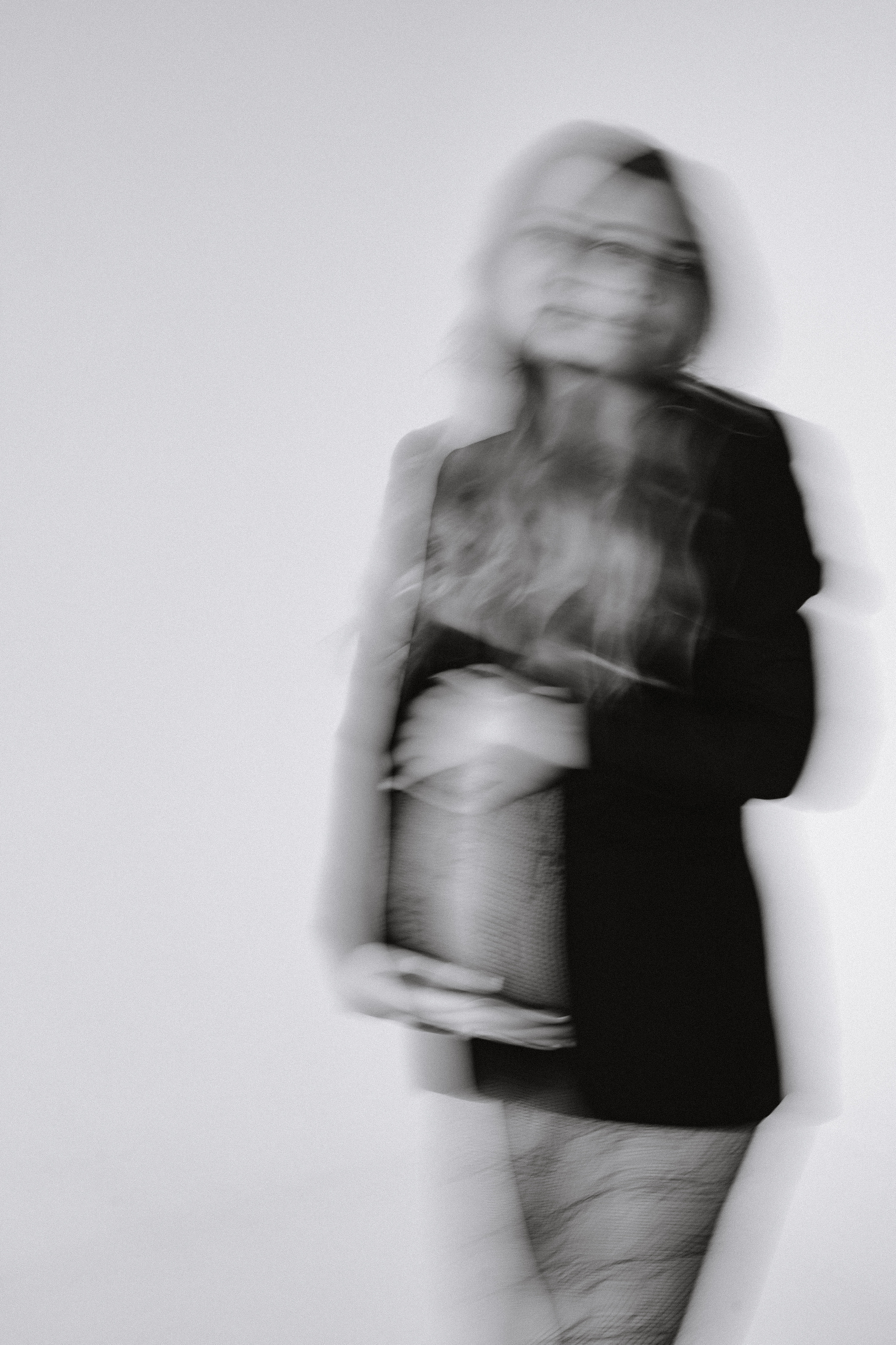 Беременность Влады. Alex Vasina Photographer