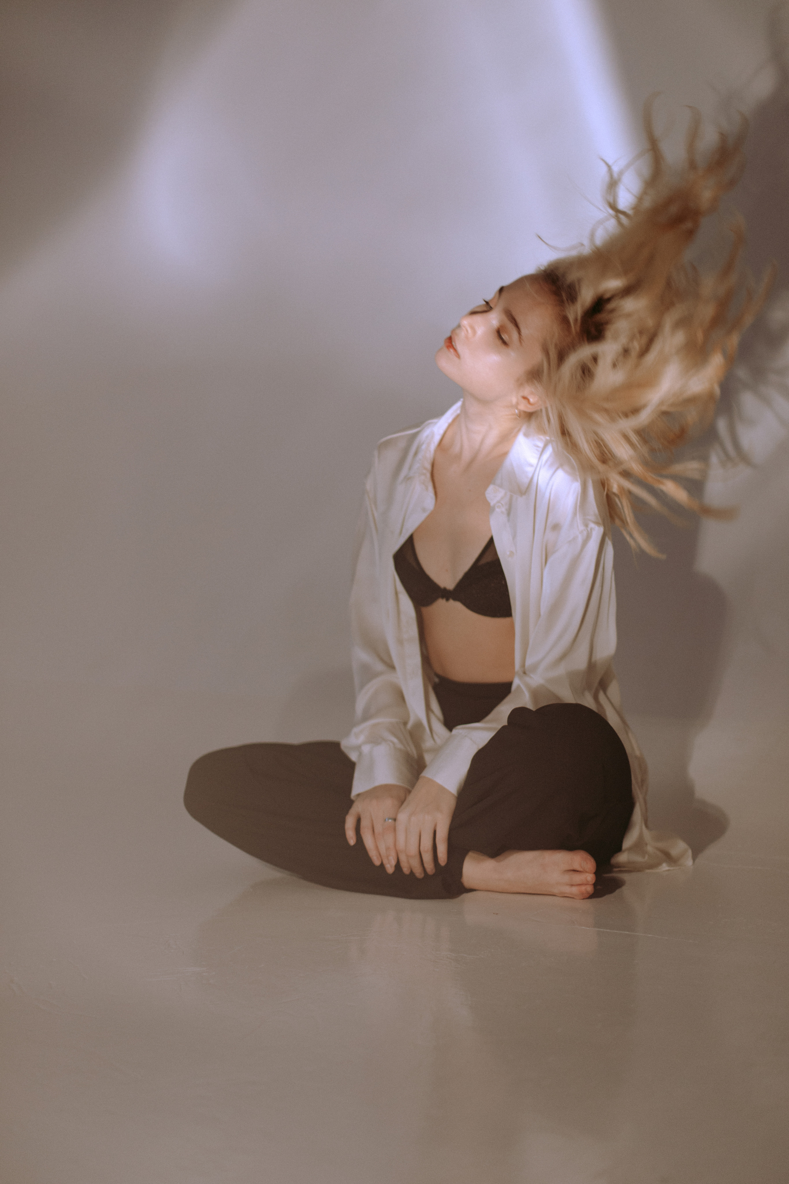 Ксюша. Alex Vasina Photographer