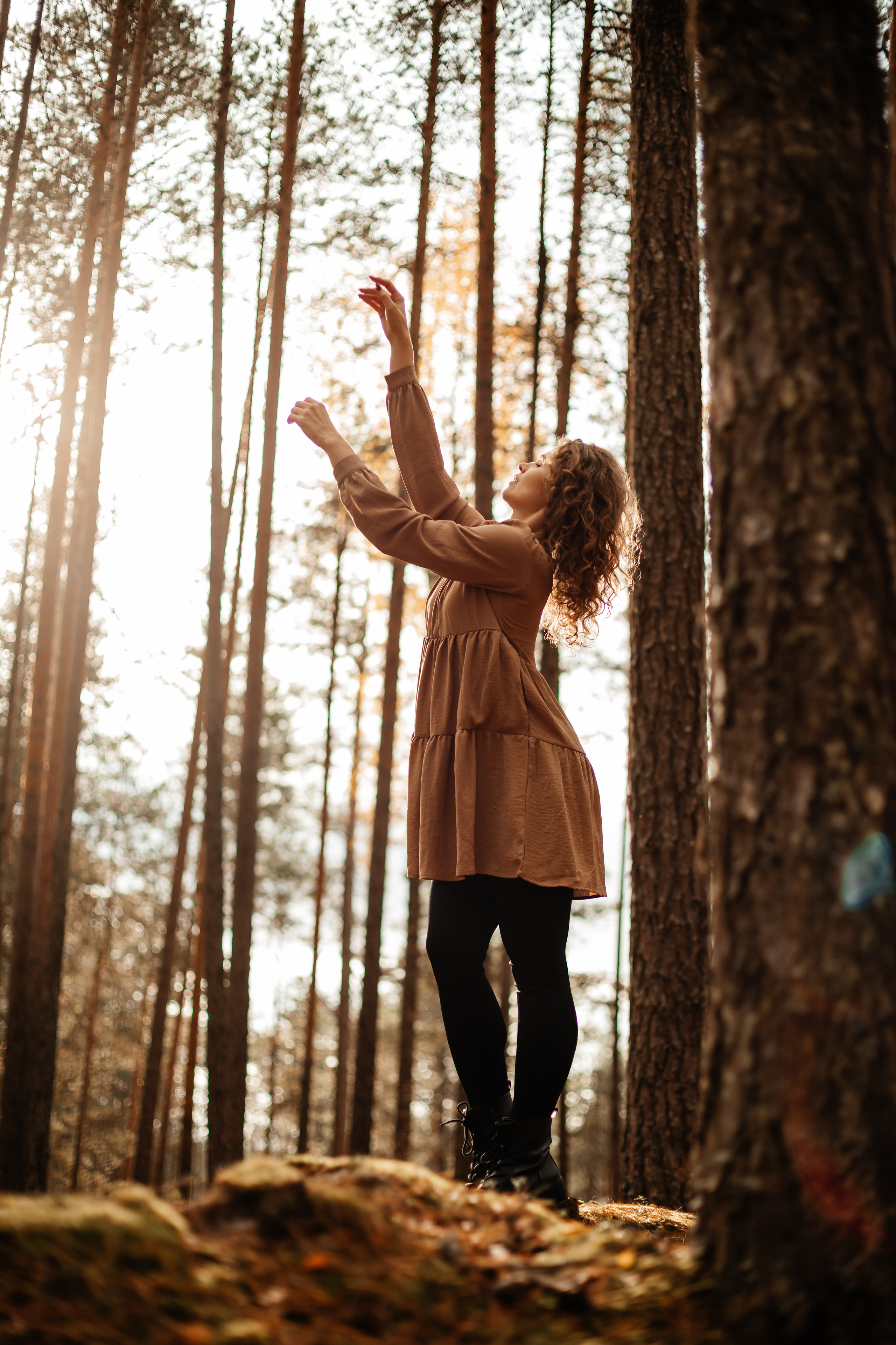 Настя. Alex Vasina Photographer