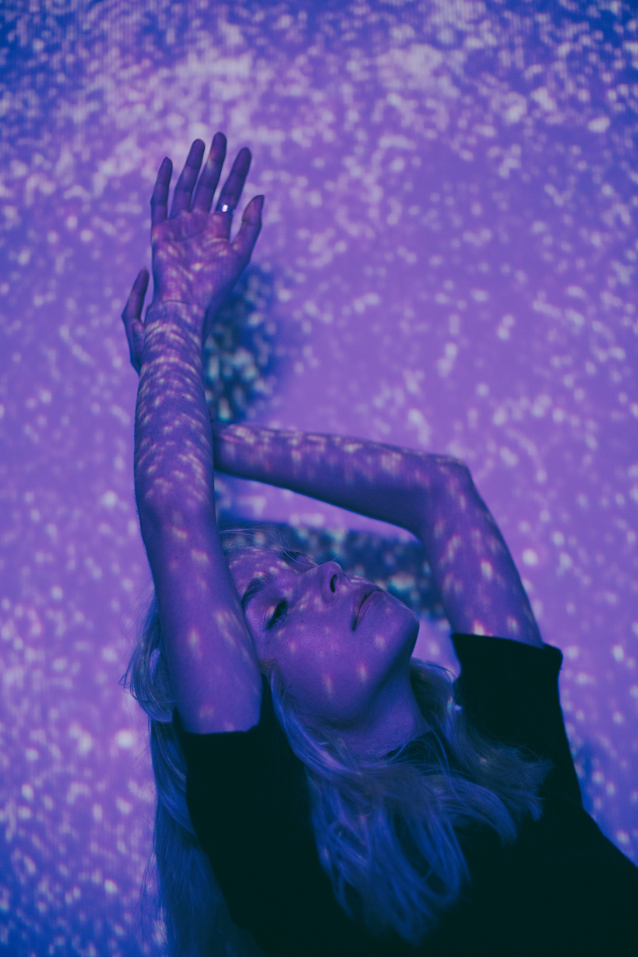 Ксюша. Alex Vasina Photographer