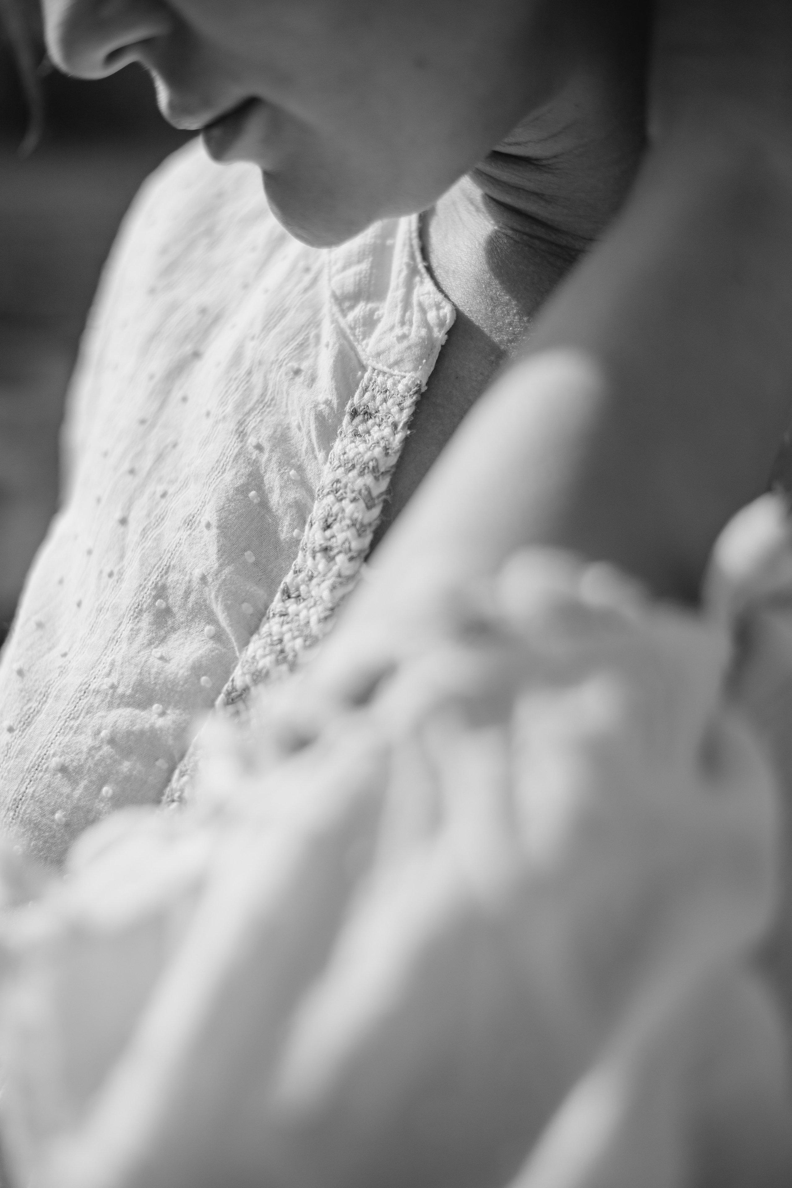 Даша. Фотограф в Архангельске Александра Васина