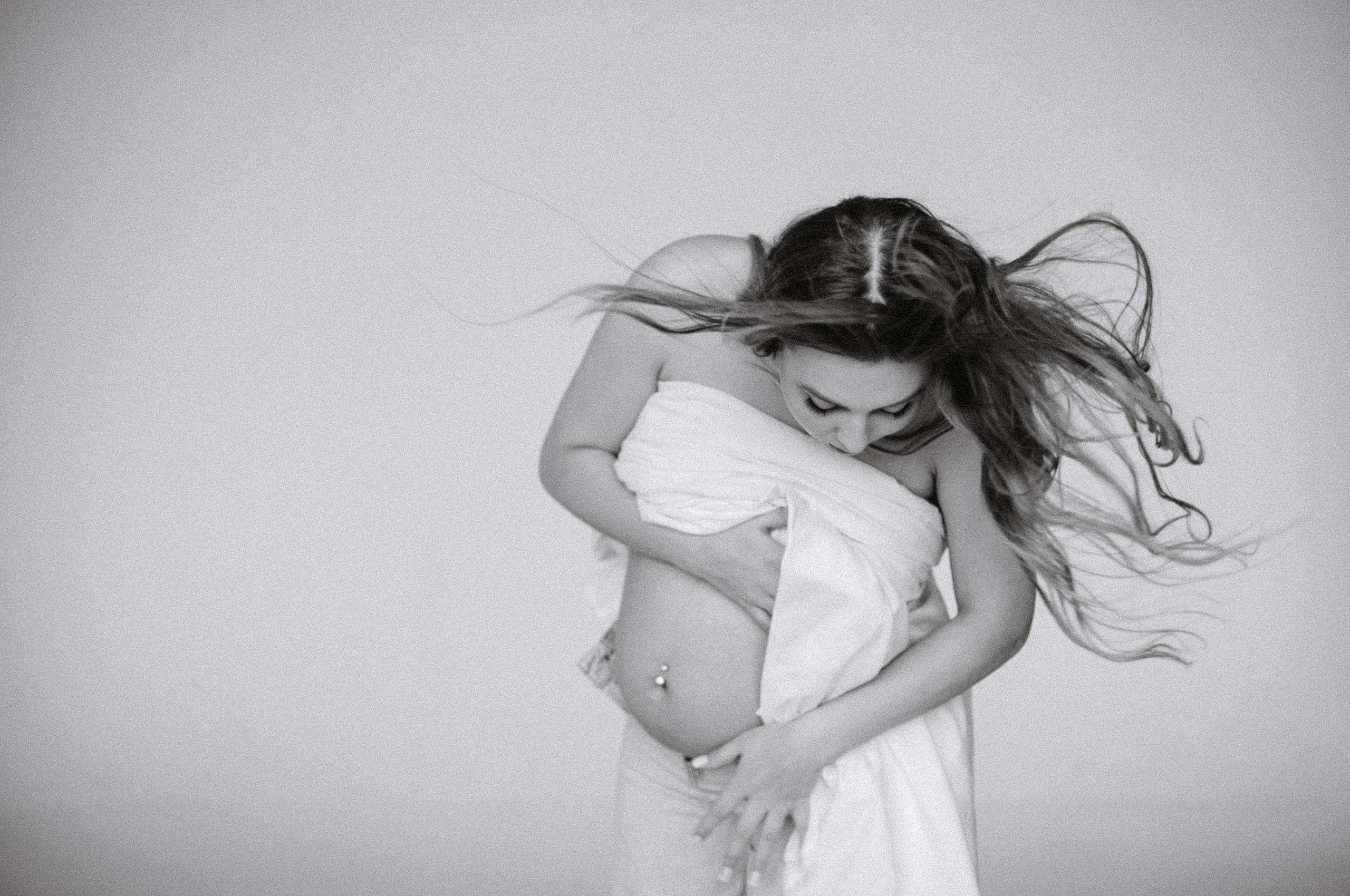 Беременность Влады. Alex Vasina Photographer