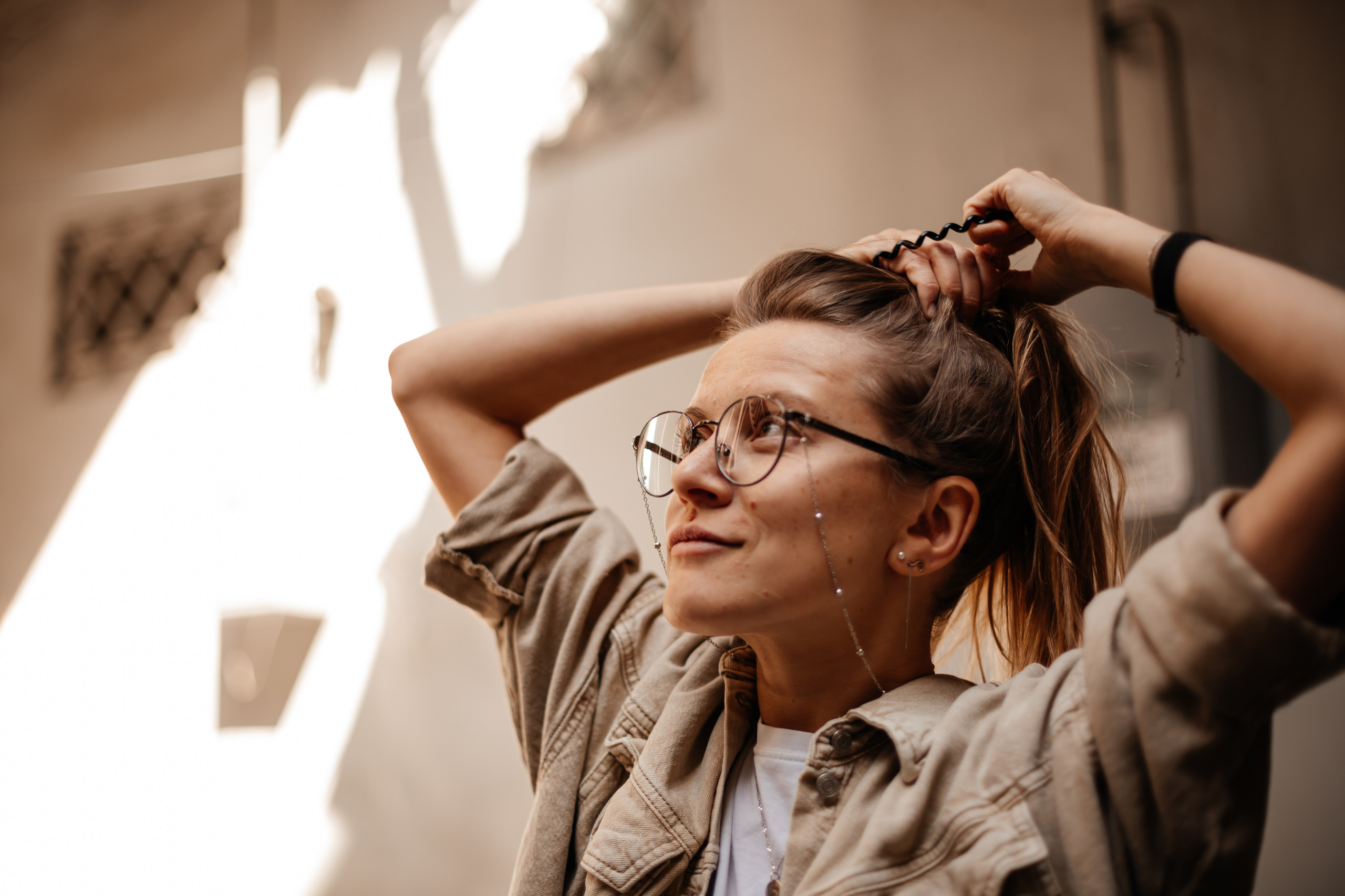 Юля. Alex Vasina Photographer