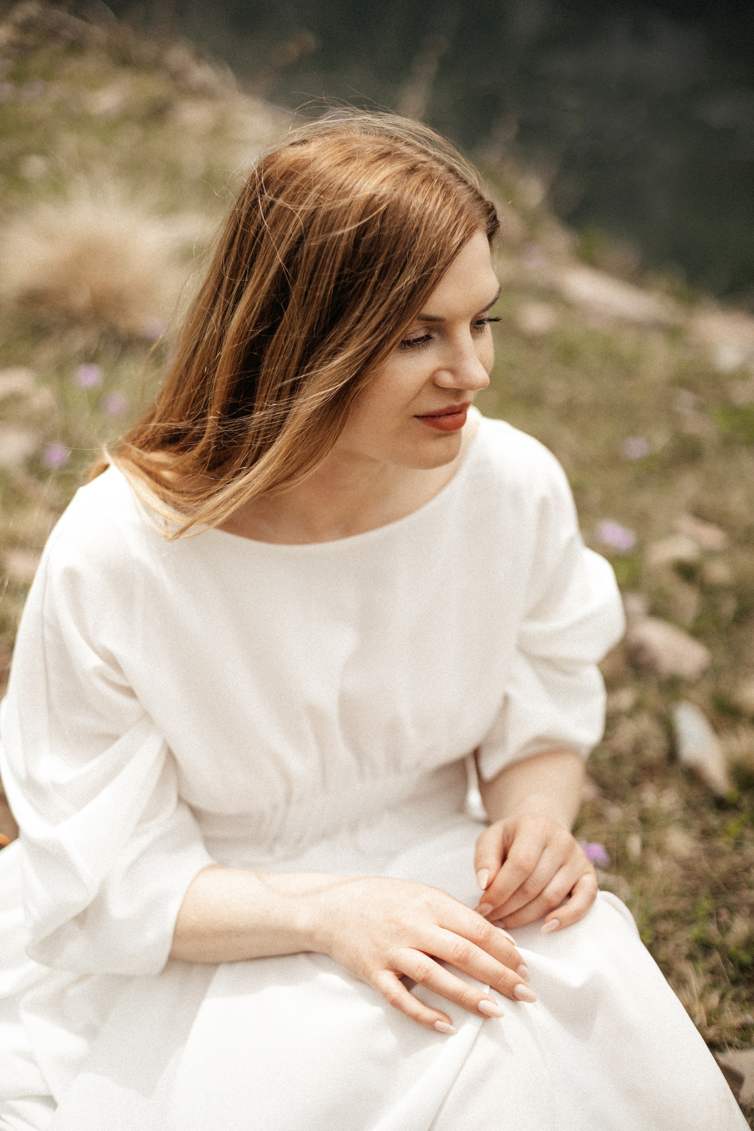 Синтия. Alex Vasina Photographer