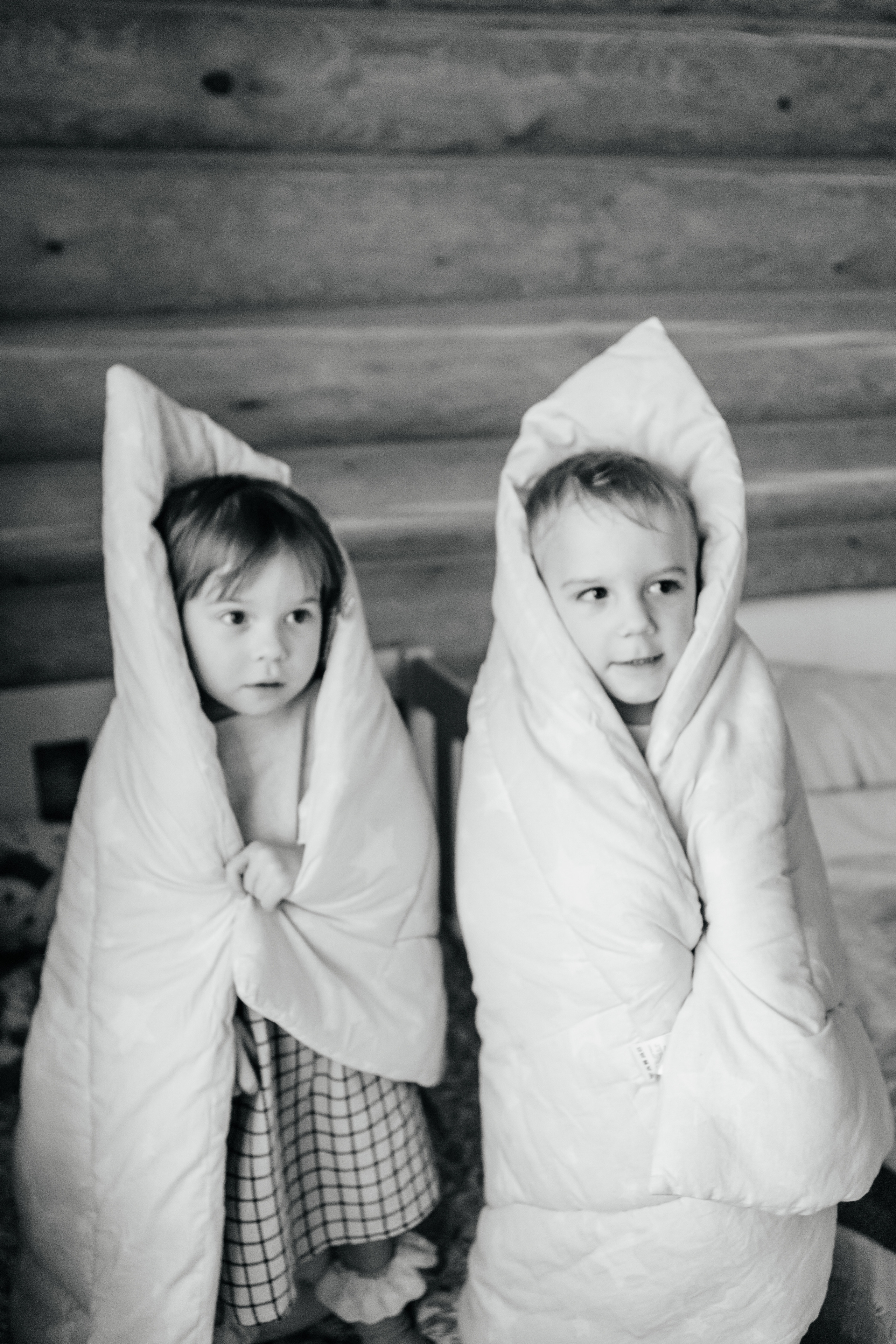 Домашние радости. Alex Vasina Photographer