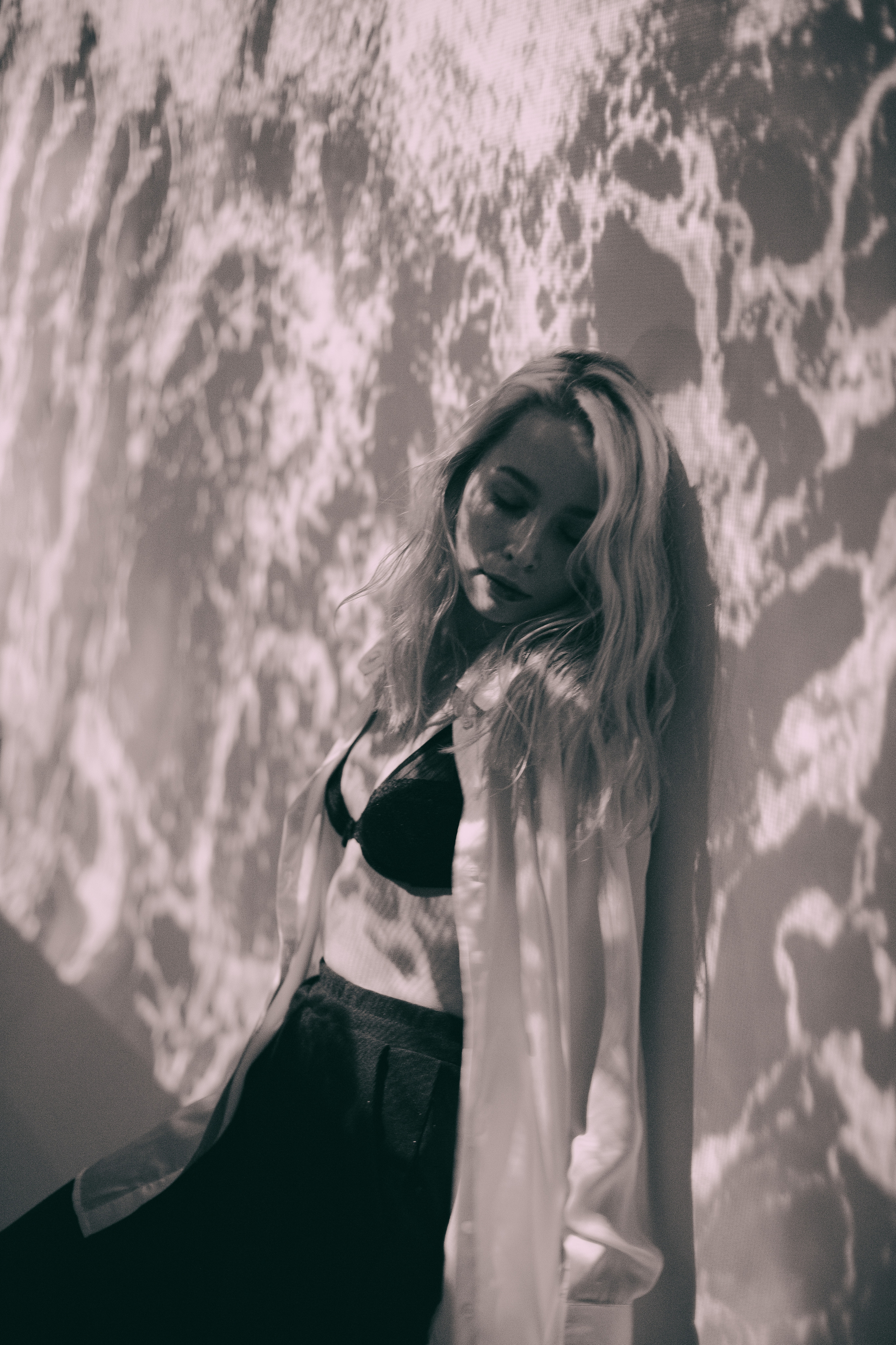 Ксюша. Alex Vasina Photographer