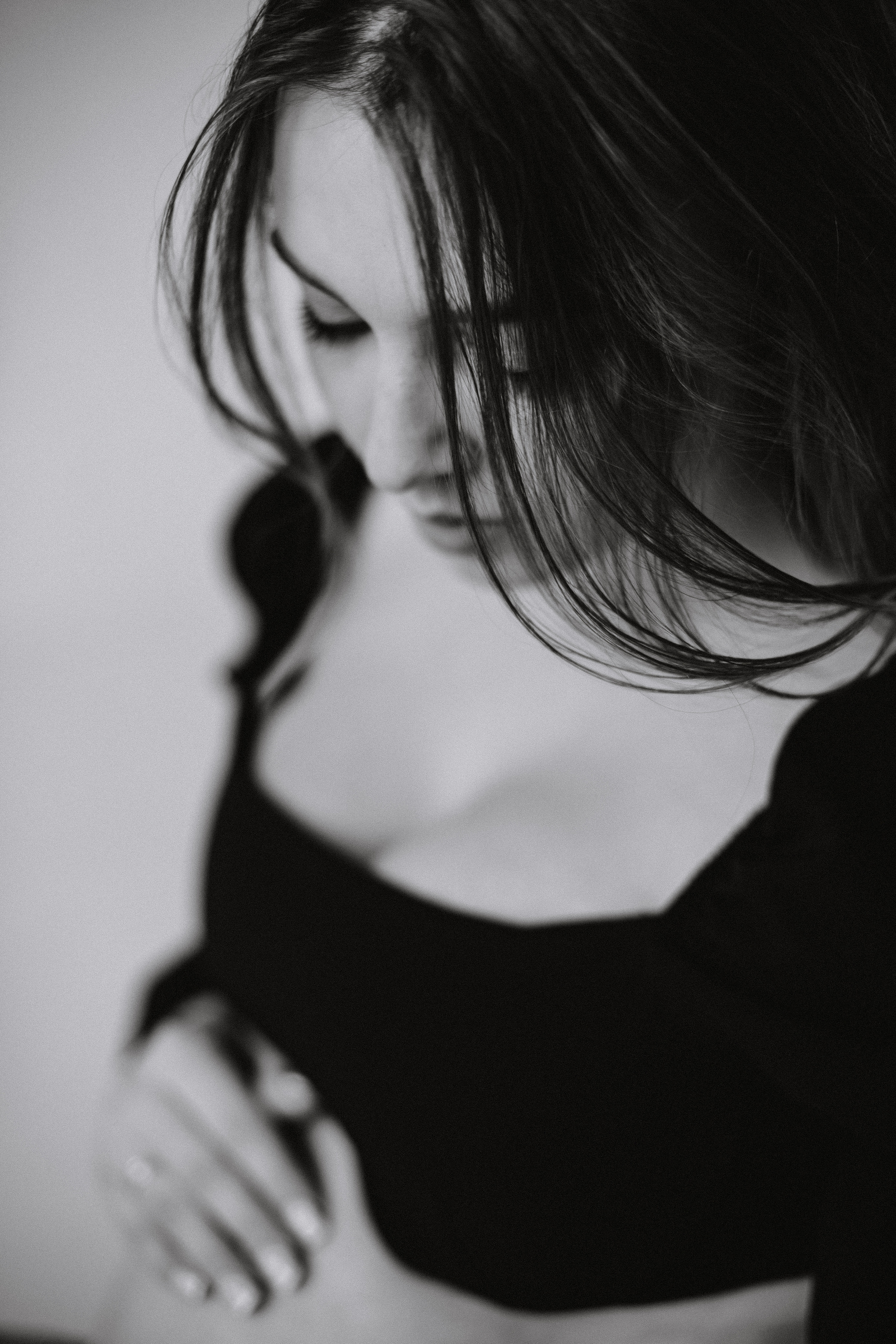 Беременность Влады. Alex Vasina Photographer