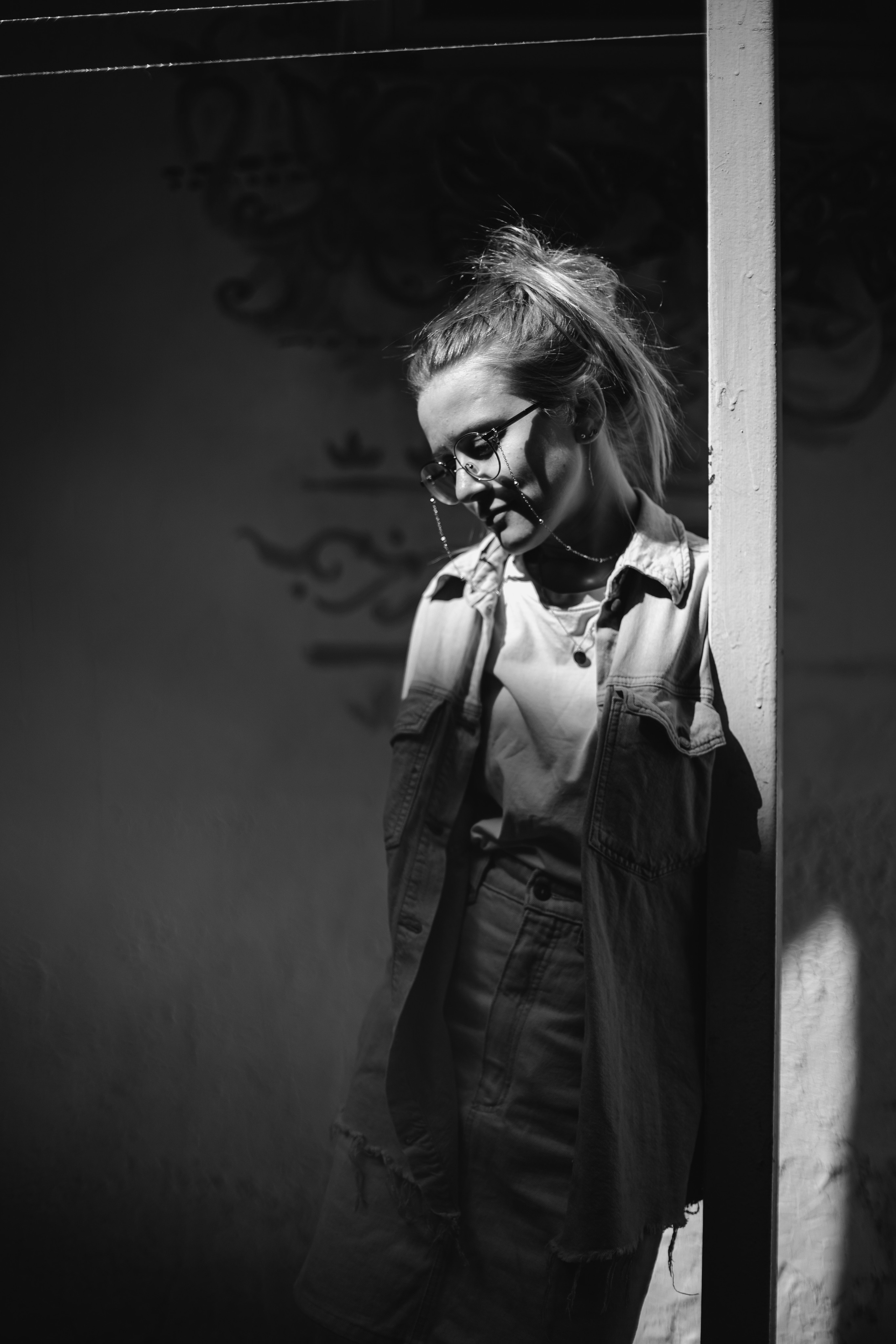 Юля. Alex Vasina Photographer