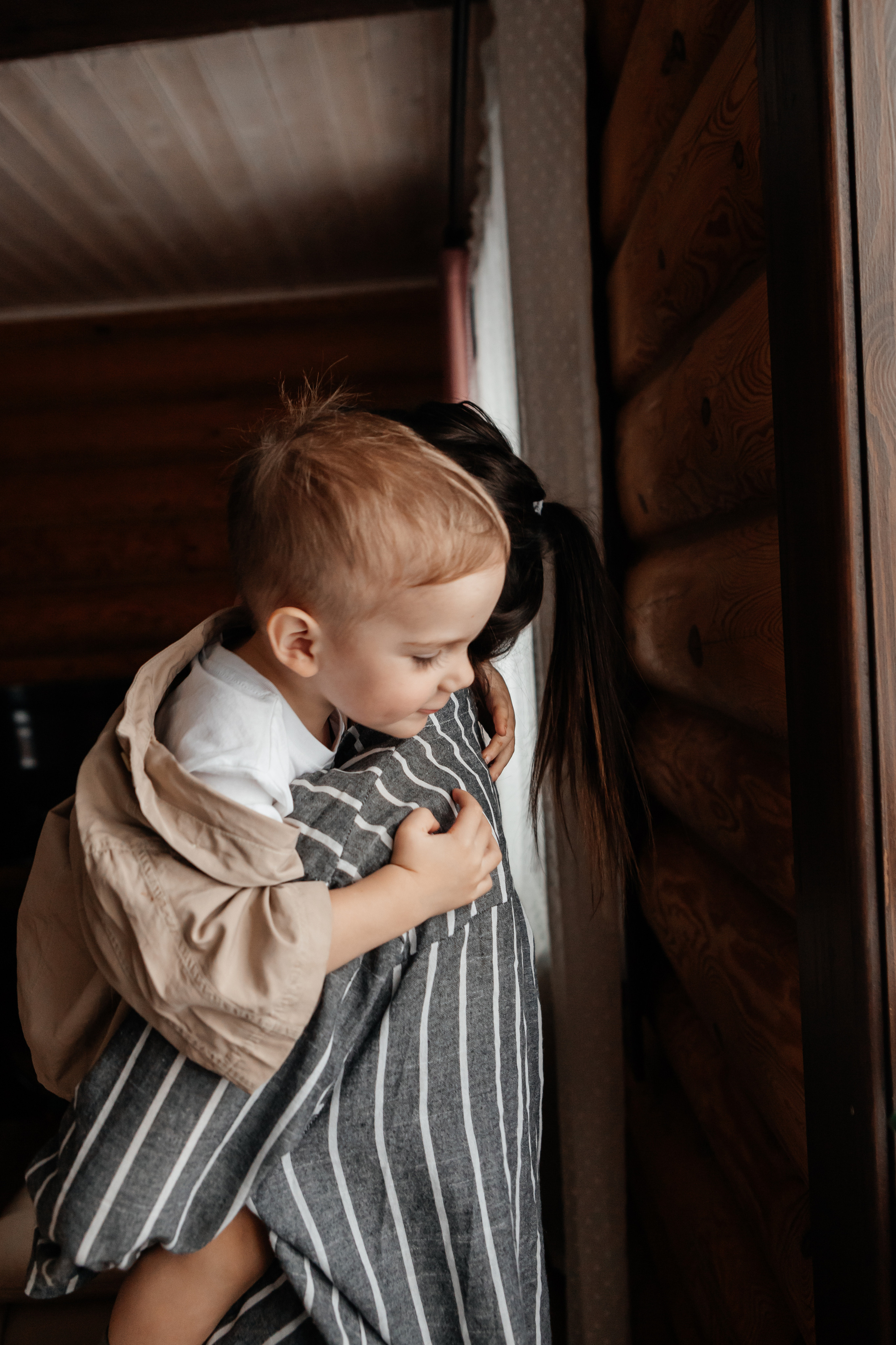 Домашние радости. Alex Vasina Photographer