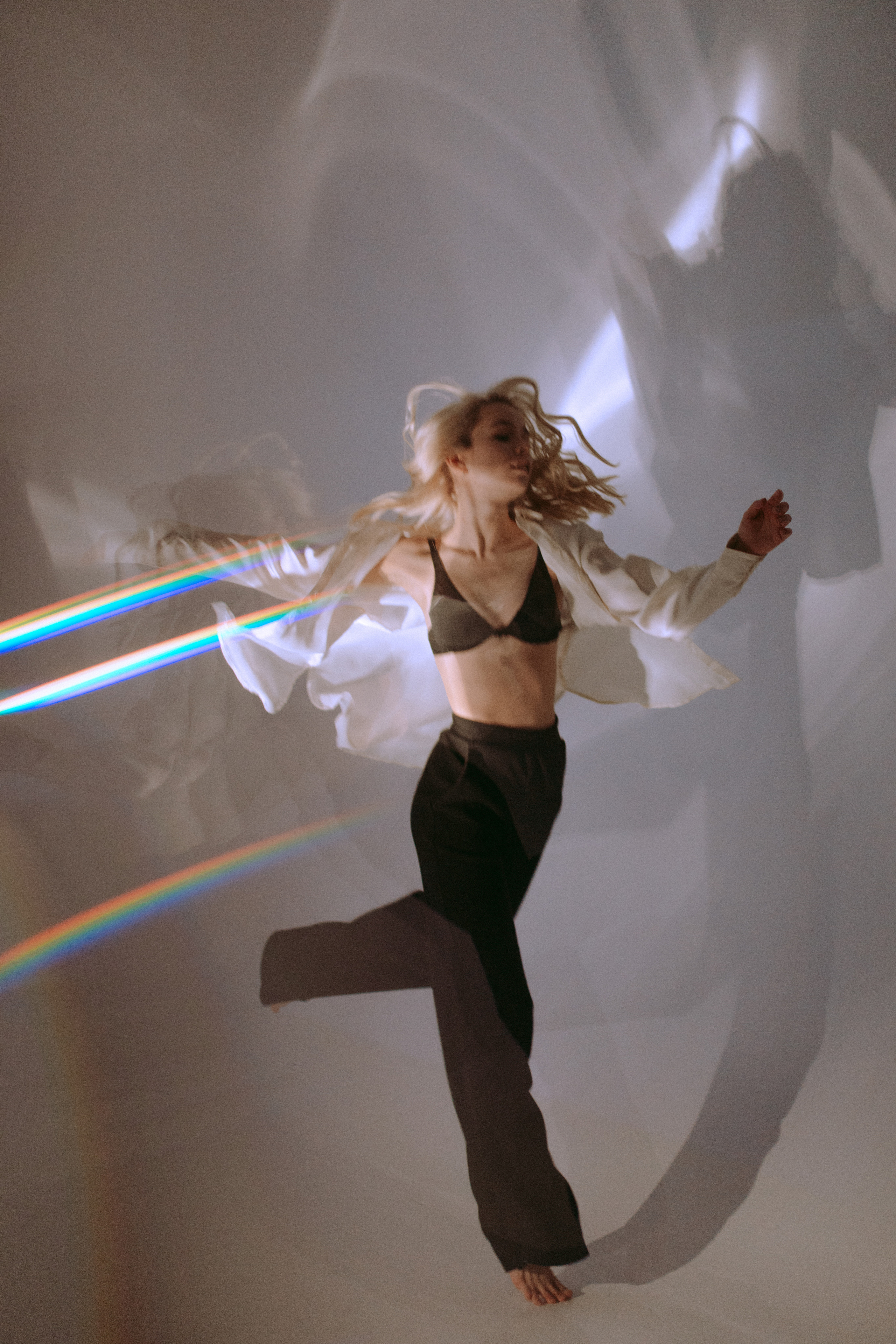 Ксюша. Alex Vasina Photographer