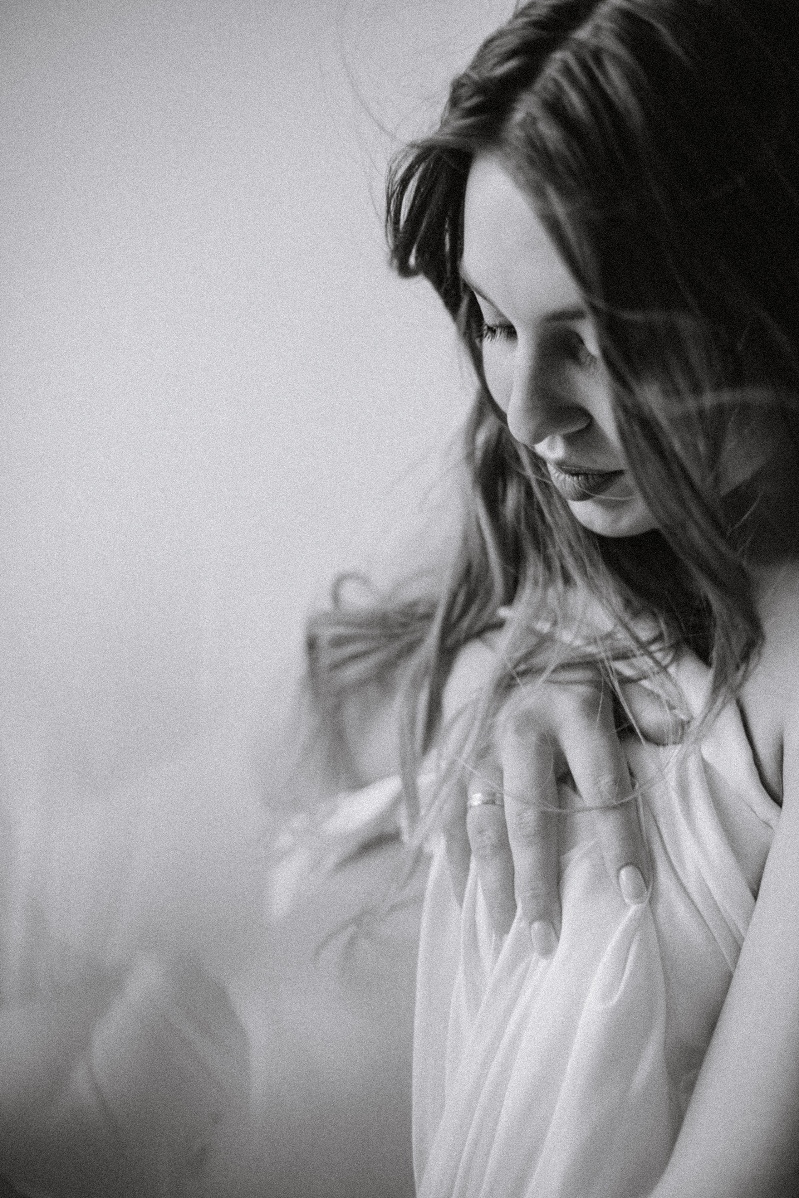 Беременность Влады. Alex Vasina Photographer