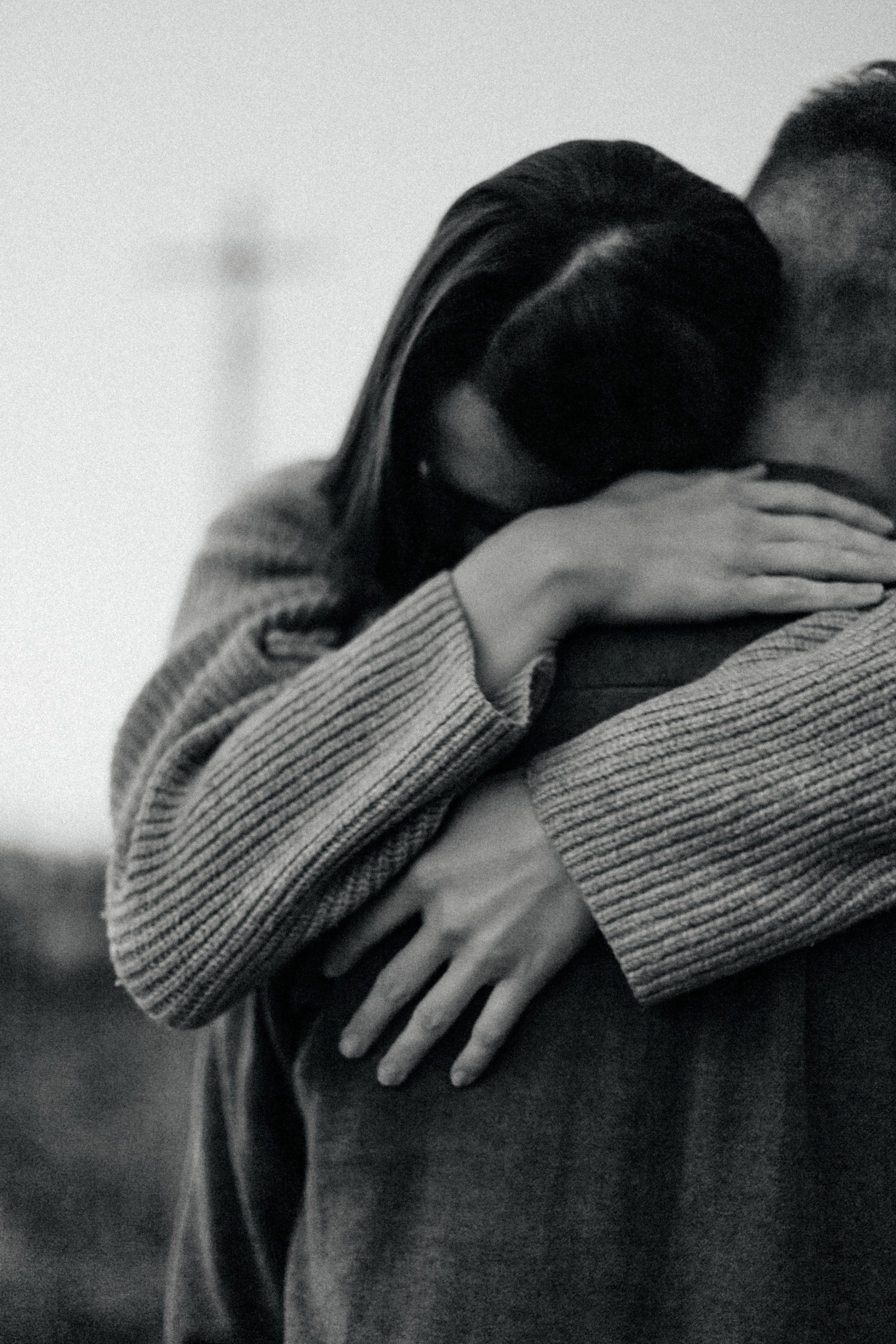 Зина и Андрей. Alex Vasina Photographer