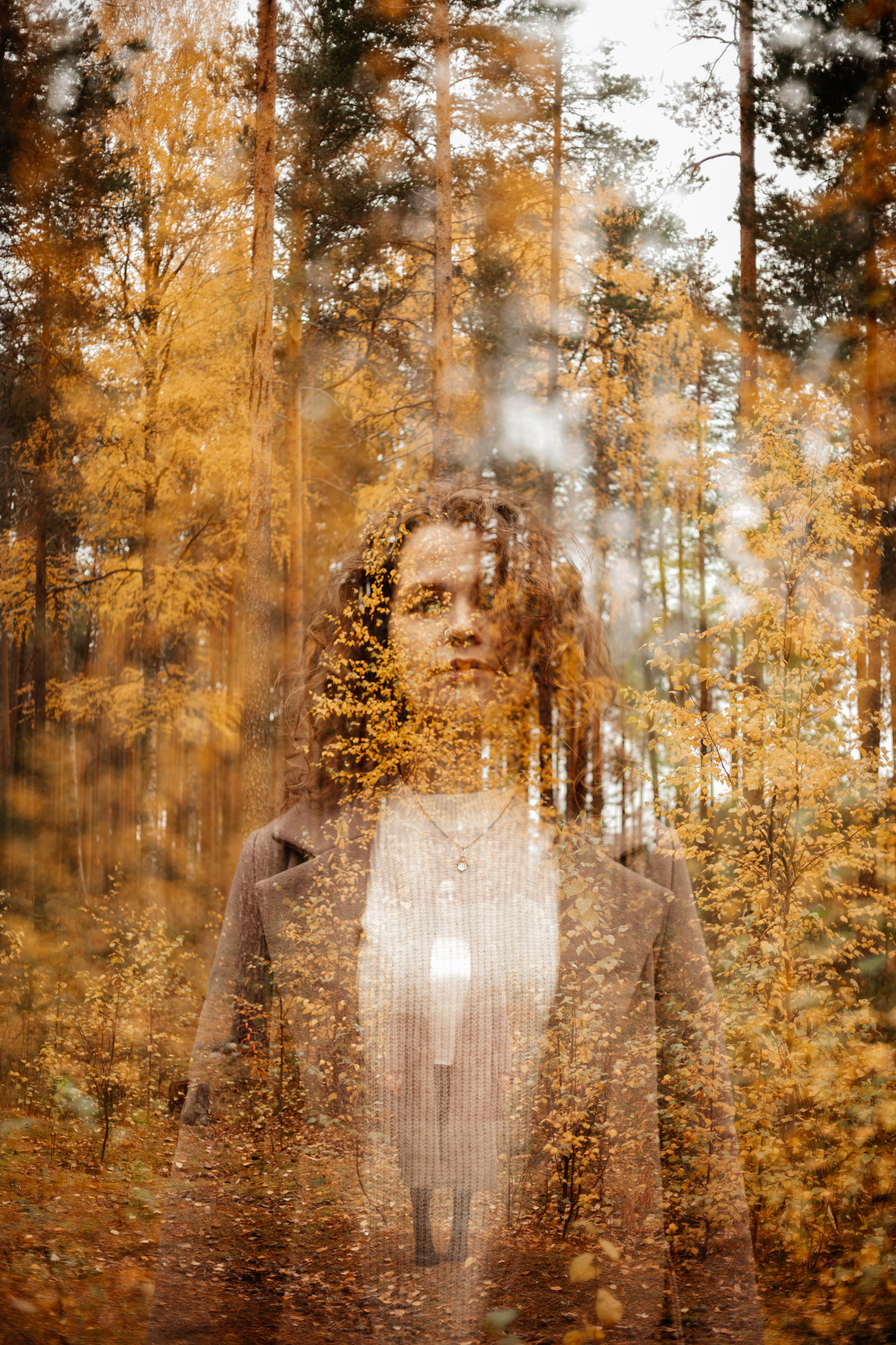 Настя. Alex Vasina Photographer