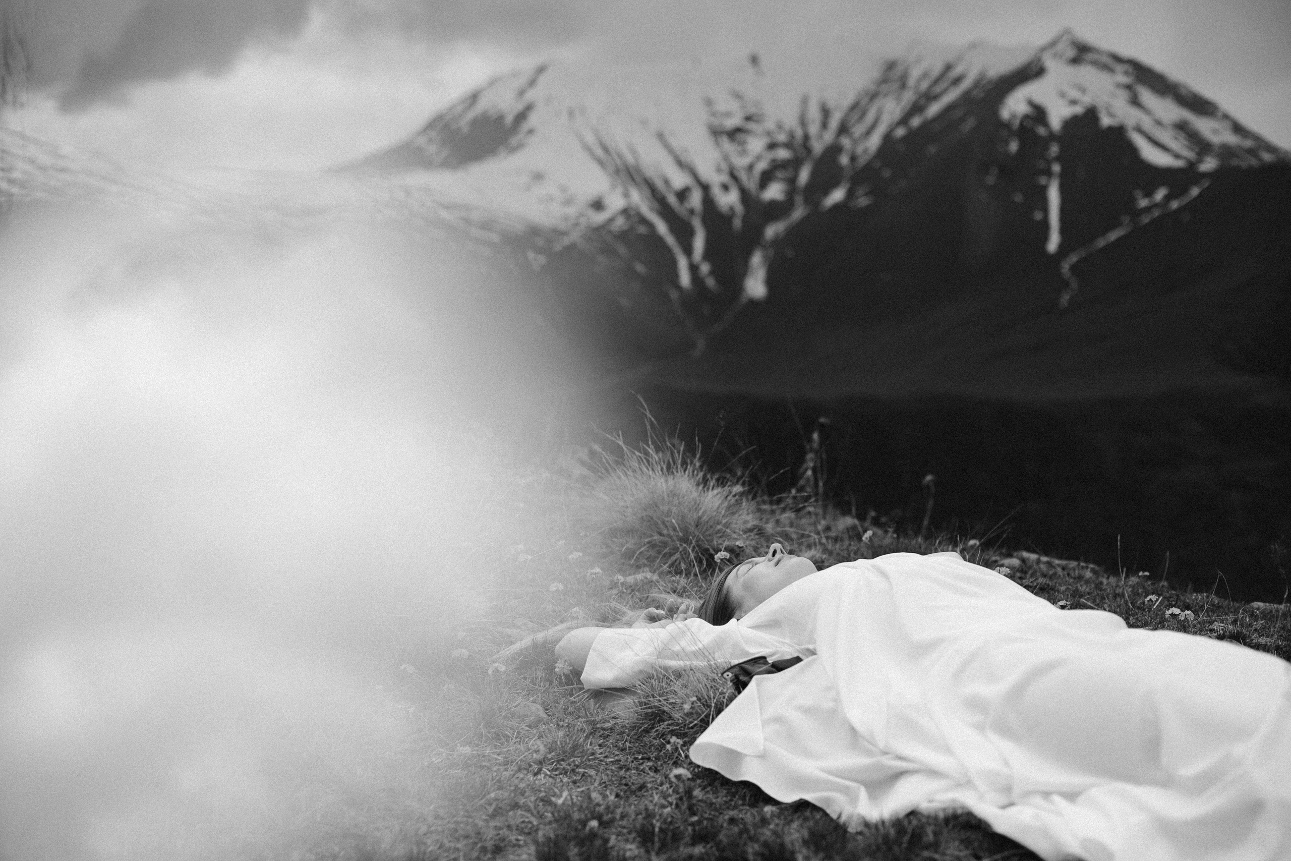 Синтия. Alex Vasina Photographer