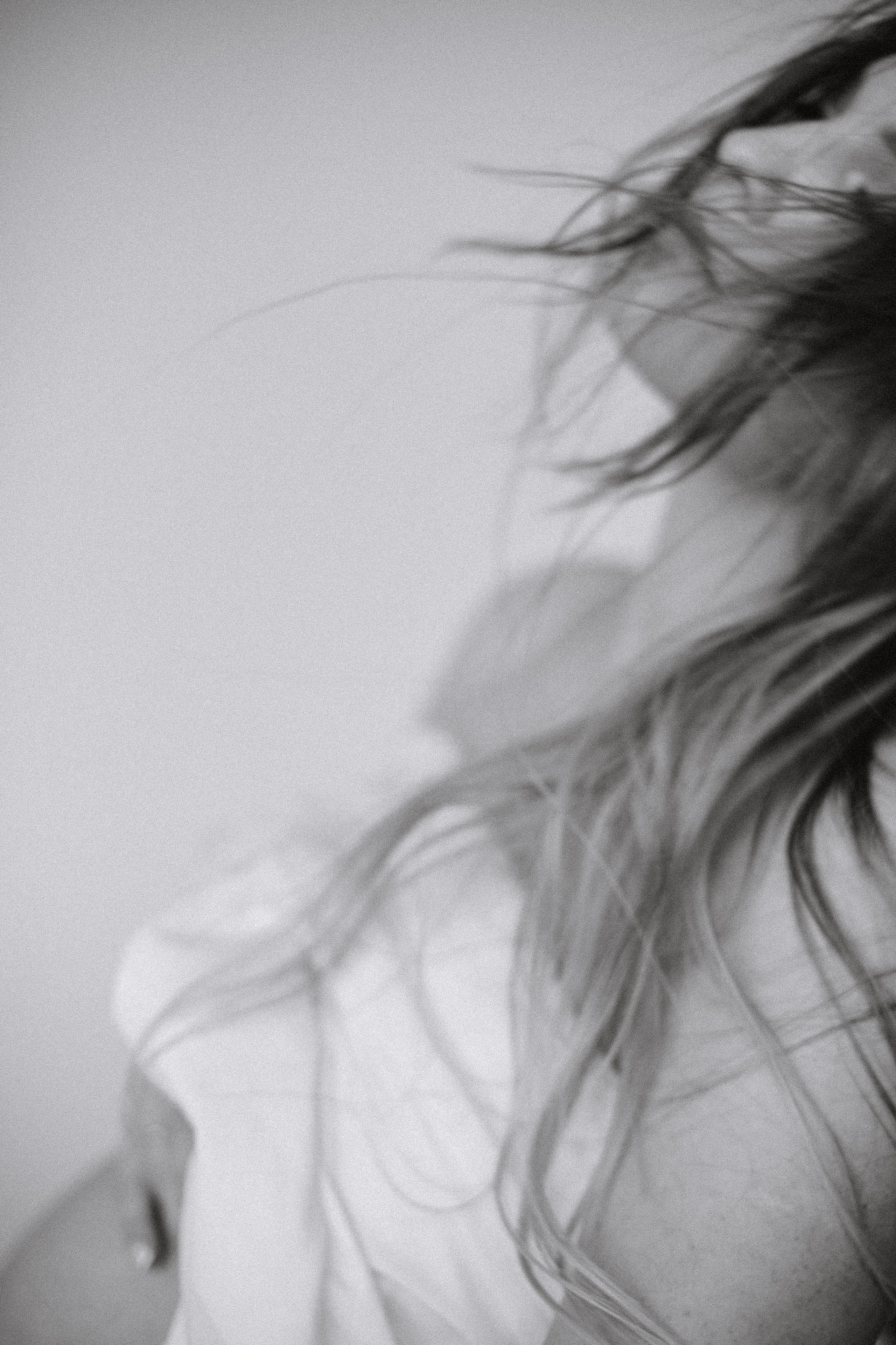 Беременность Влады. Alex Vasina Photographer