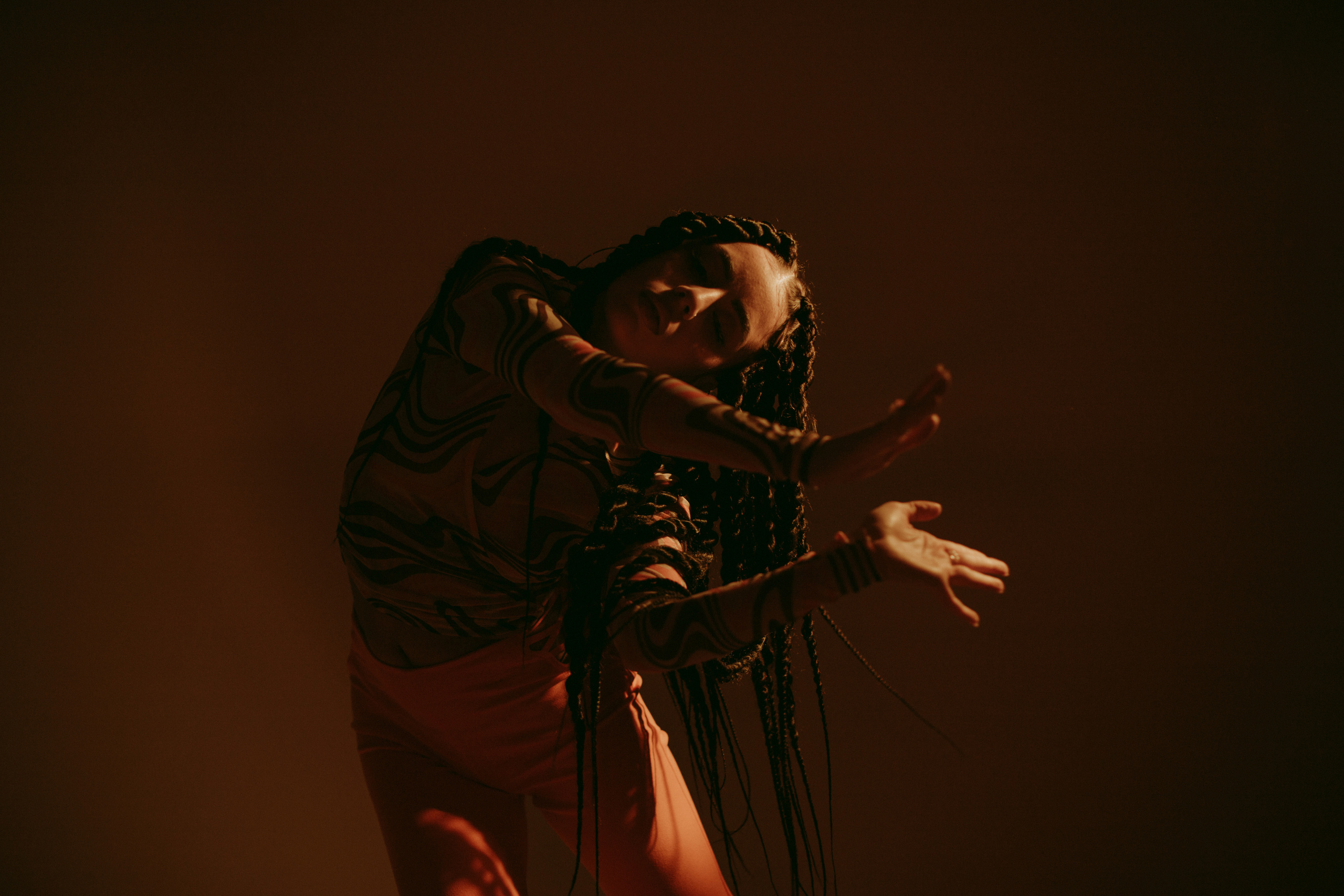 Индивидуальные. Фотограф в Архангельске Александра Васина