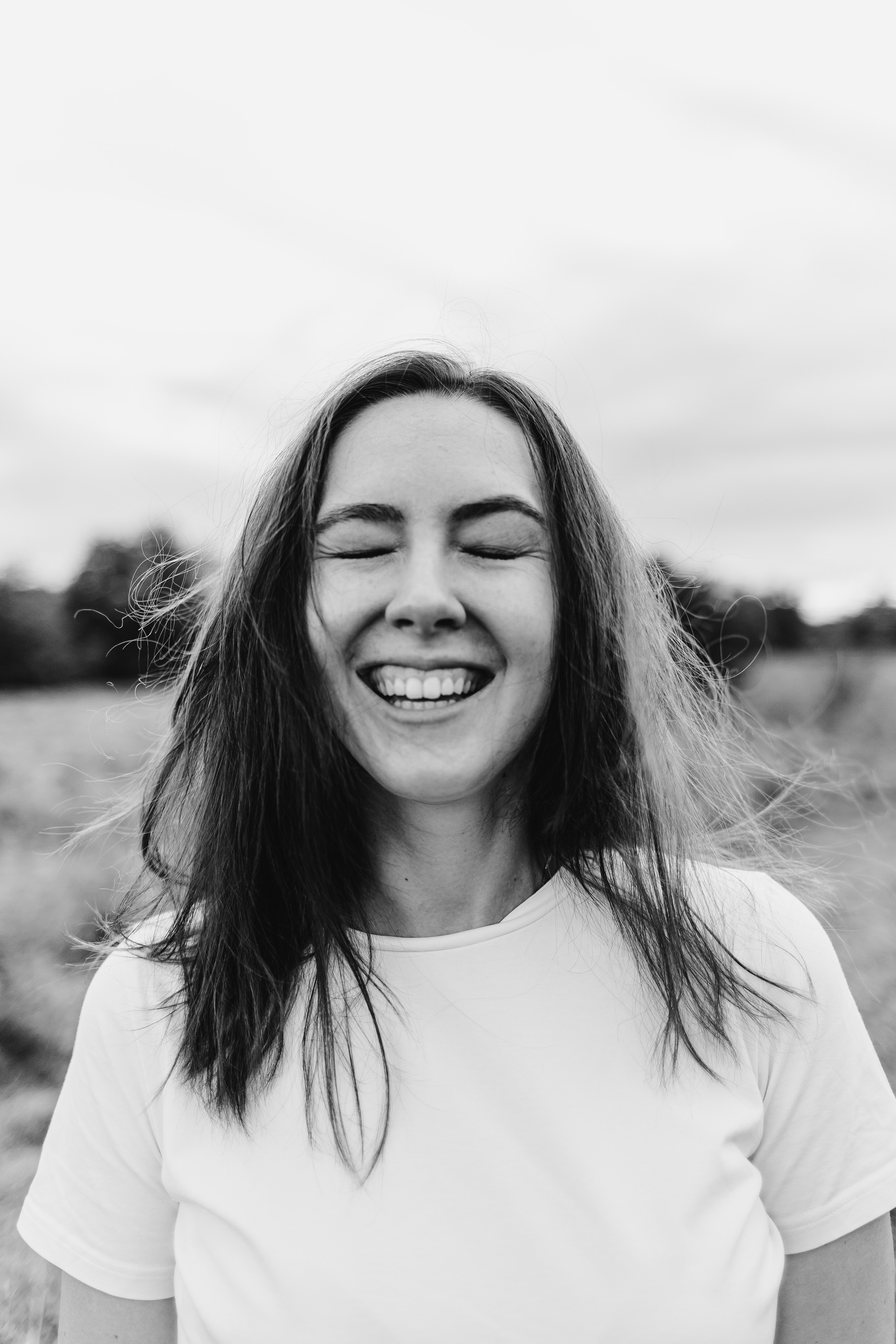 Лето. Фотограф в Архангельске Александра Васина