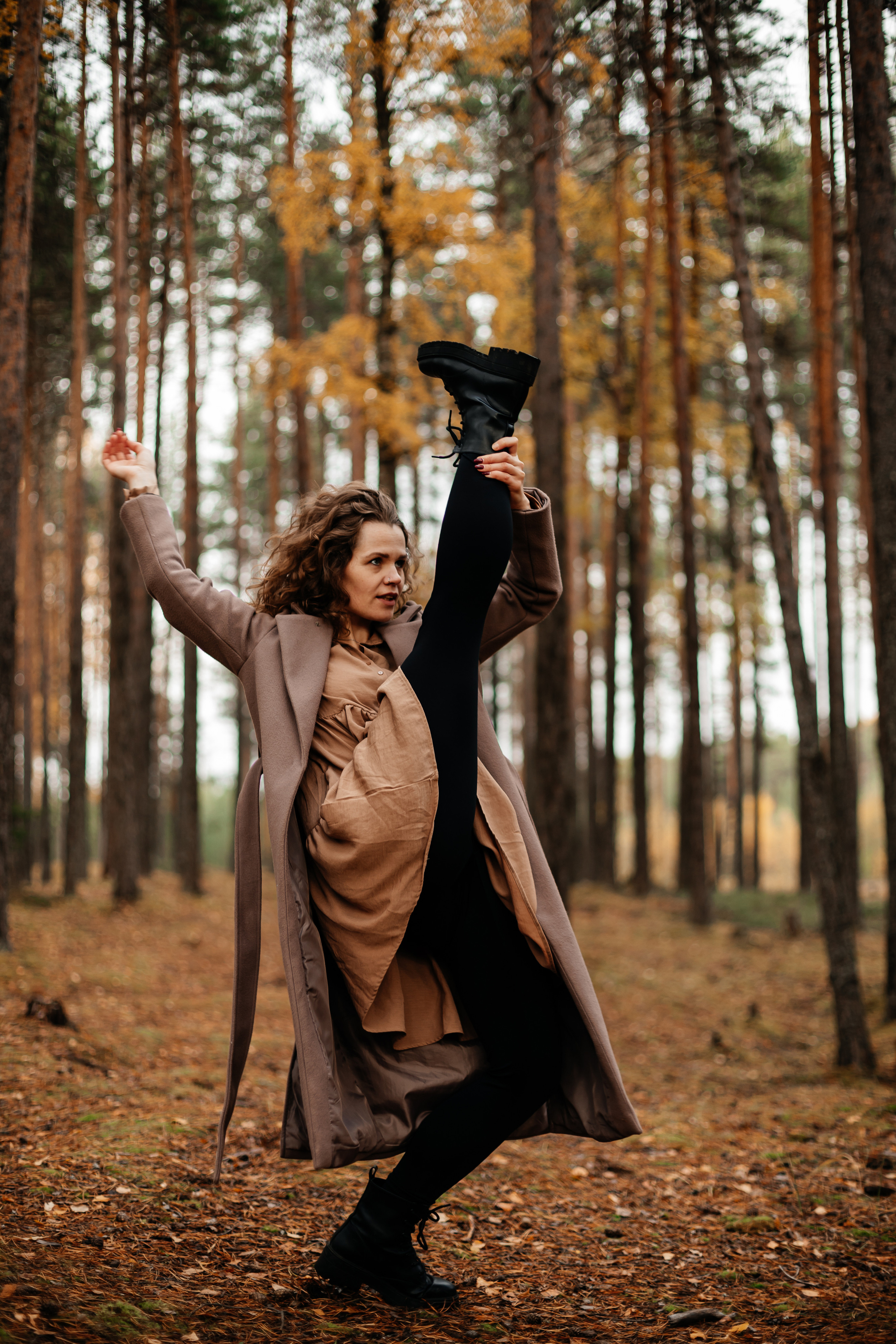 Настя. Alex Vasina Photographer