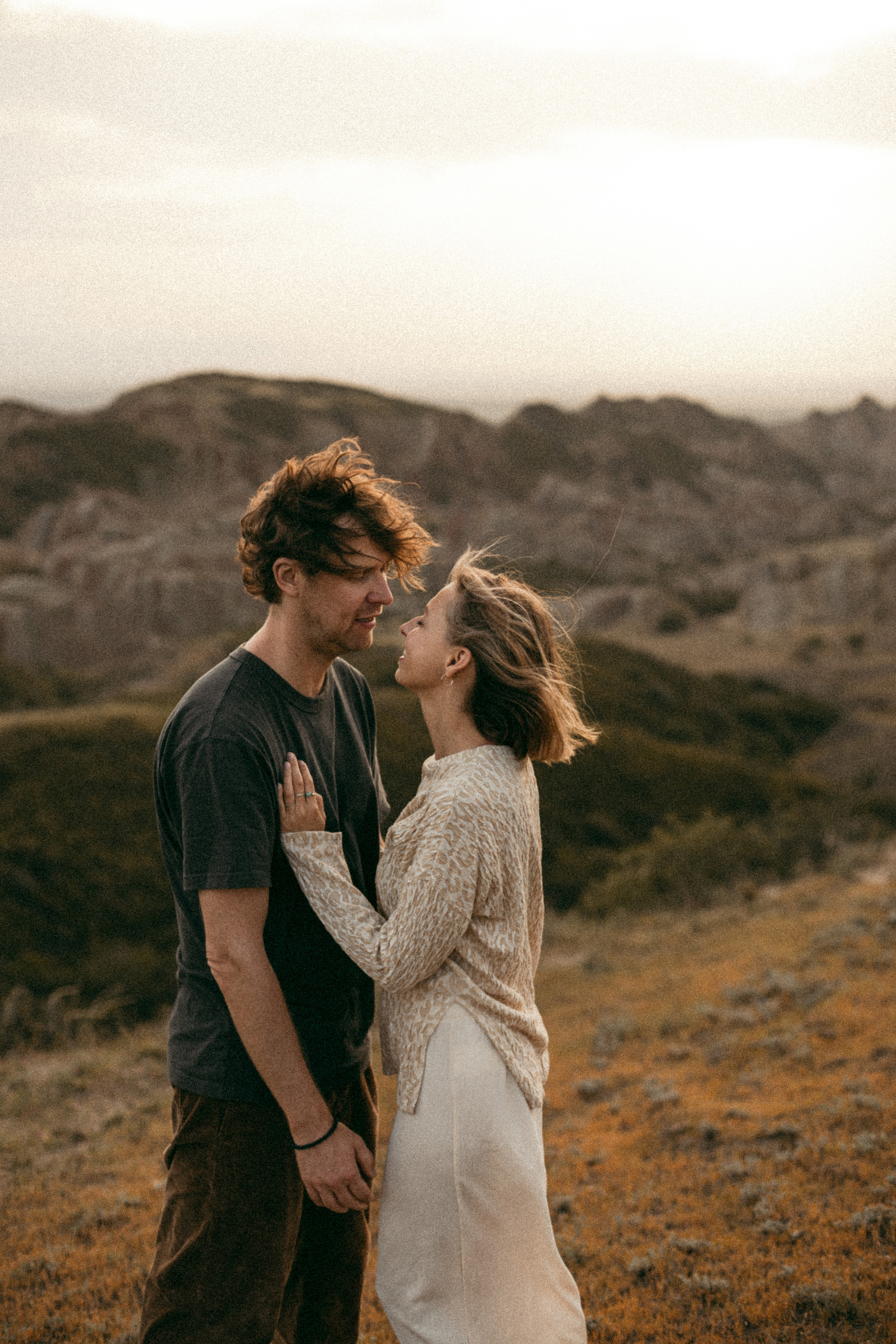 Рита и Сережа. Alex Vasina Photographer