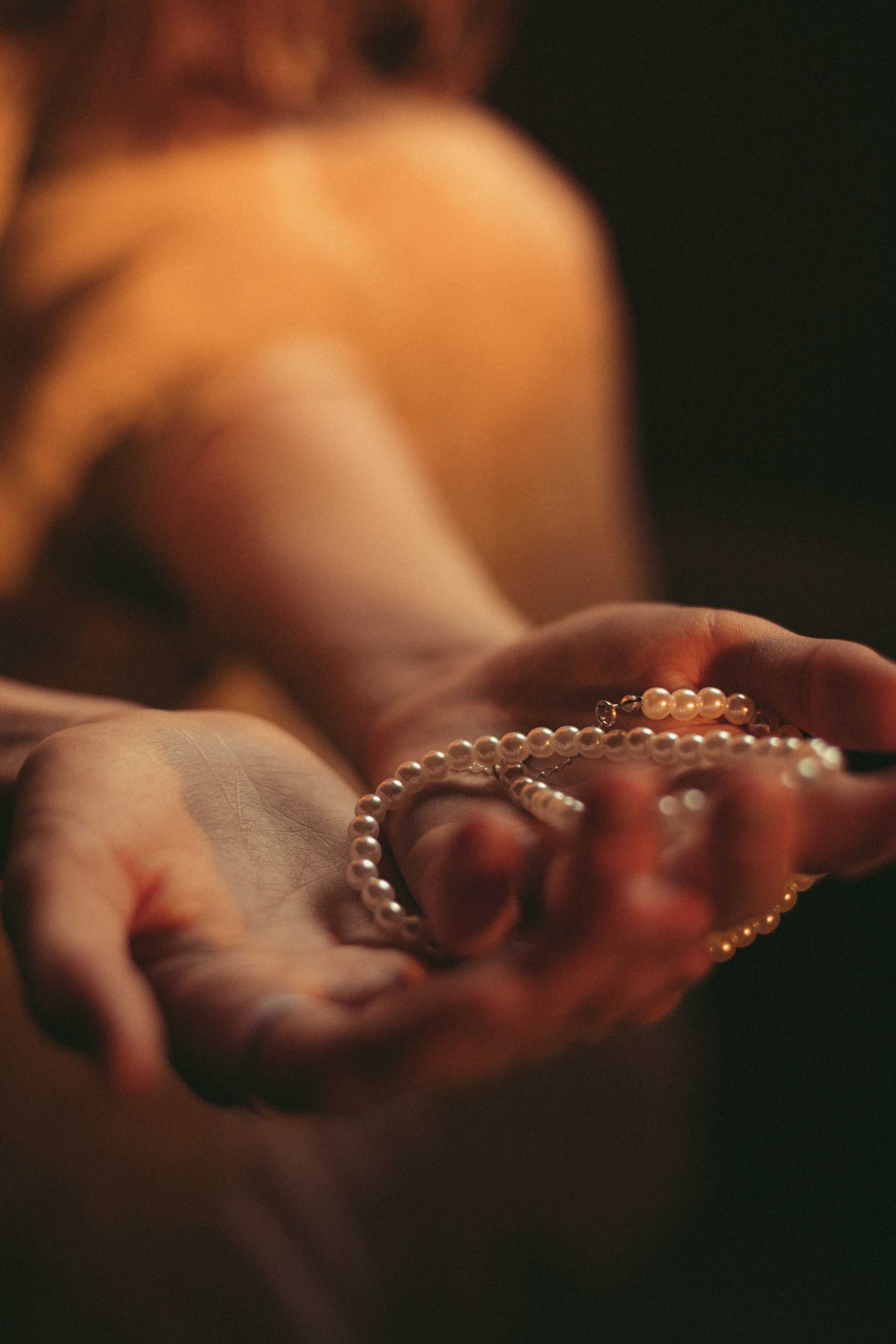 Алена. Alex Vasina Photographer