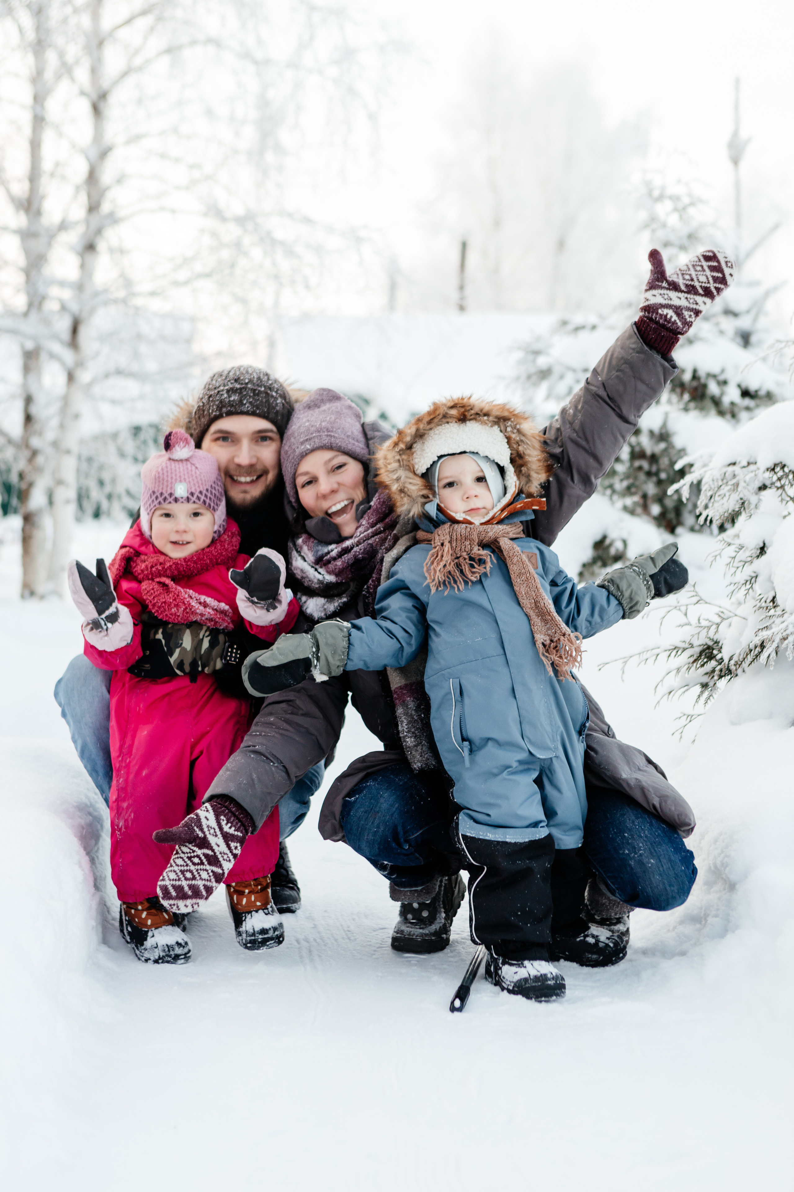 Домашние радости. Alex Vasina Photographer