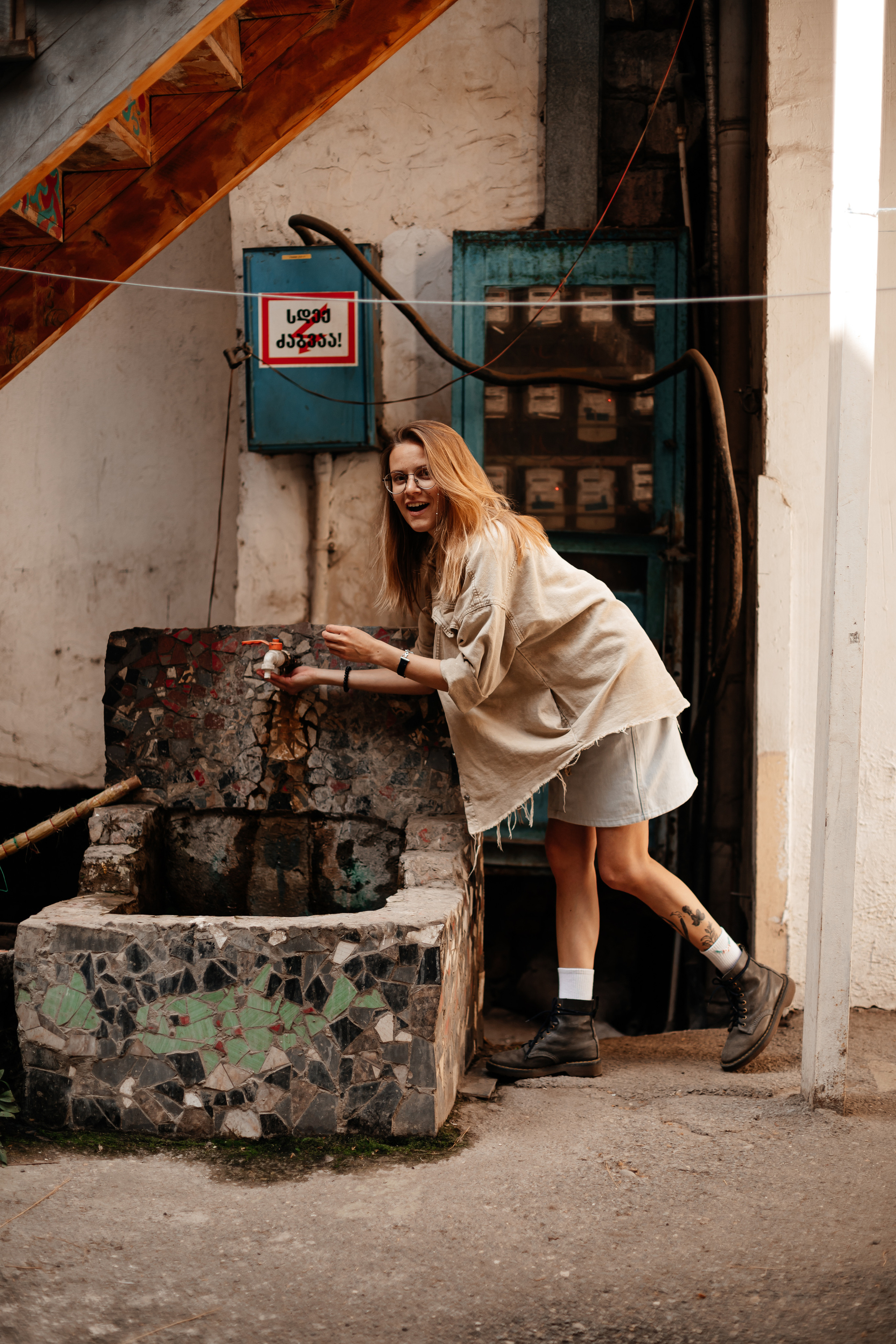 Юля. Alex Vasina Photographer