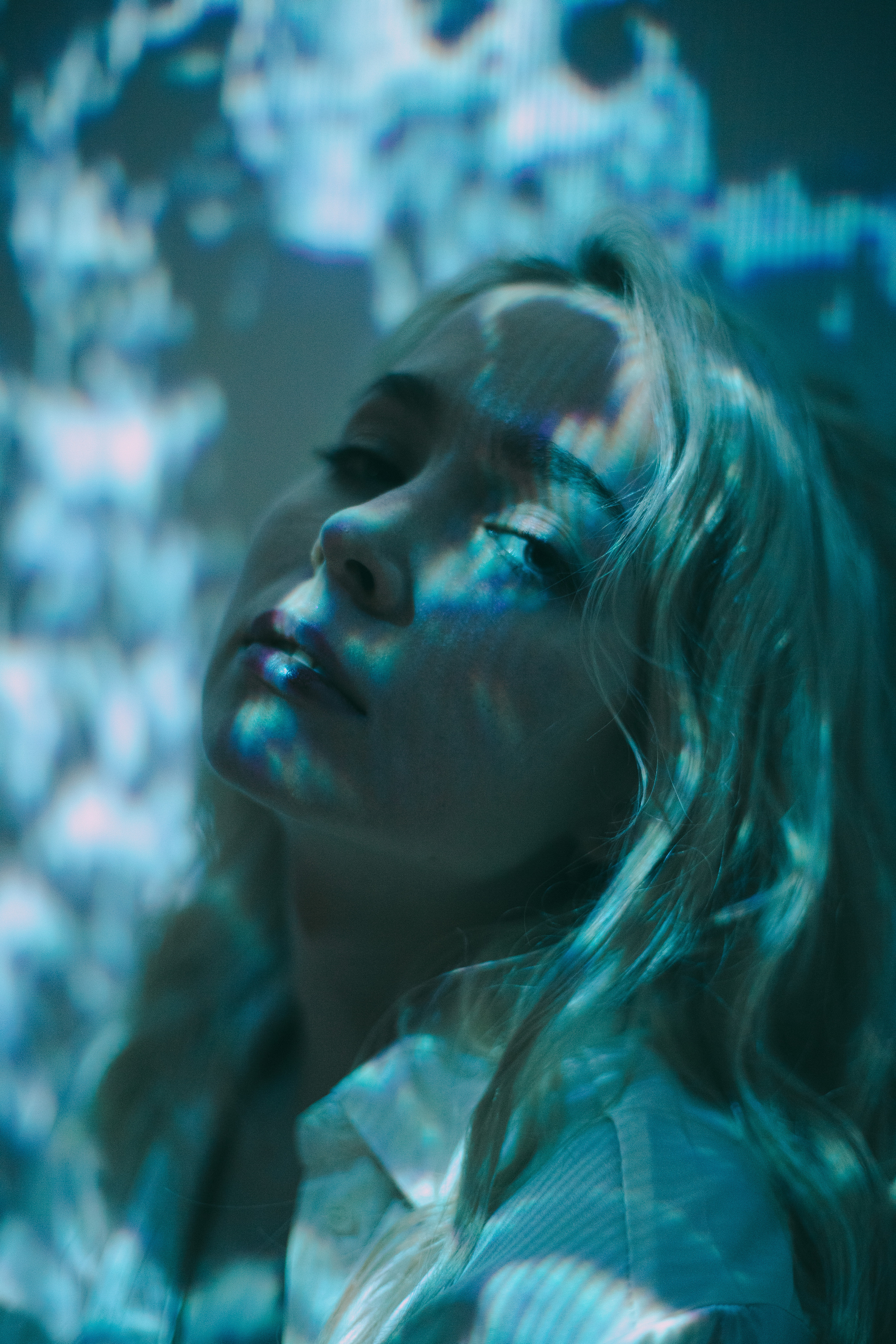 Ксюша. Alex Vasina Photographer