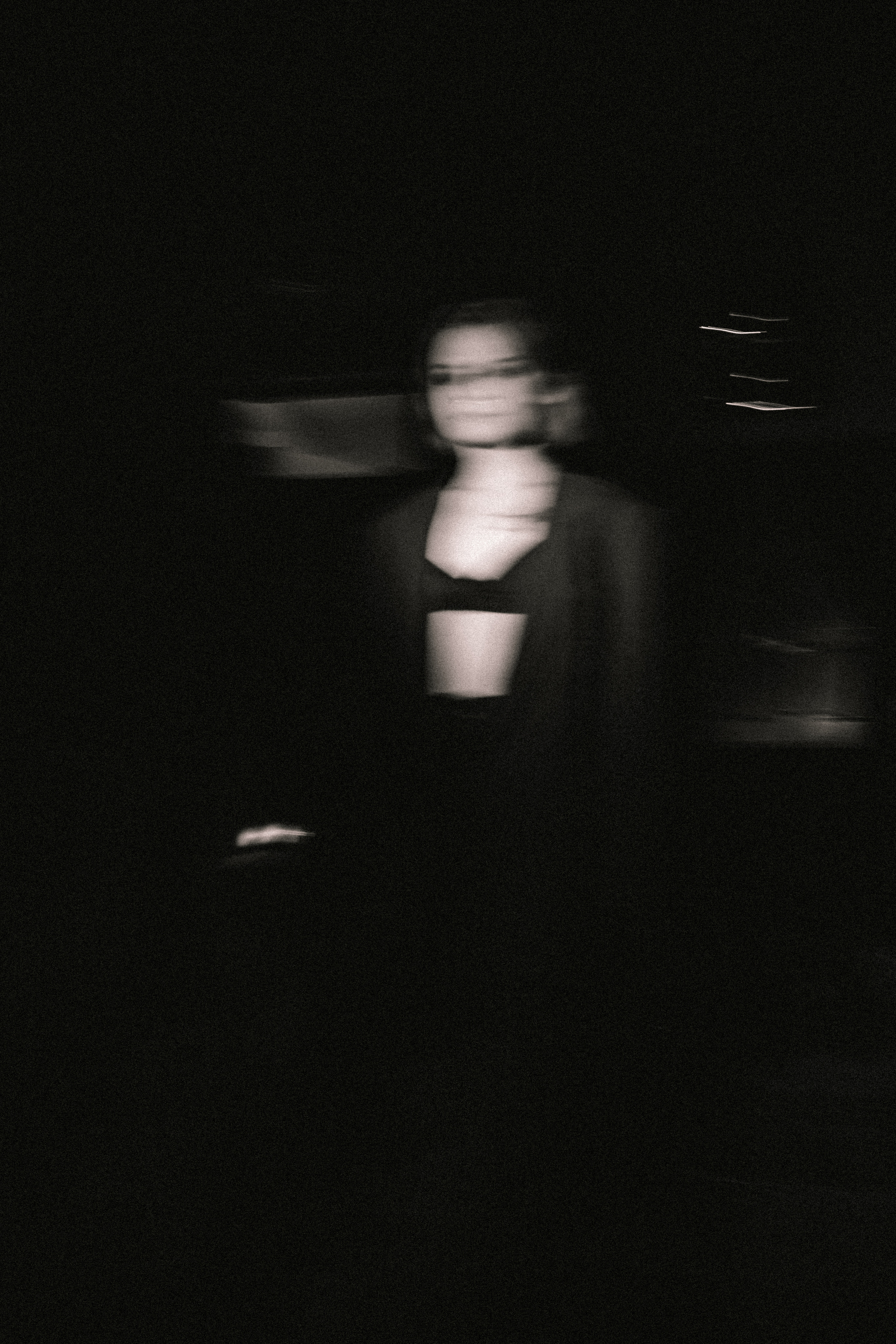 Ира. Фотограф в Архангельске Александра Васина