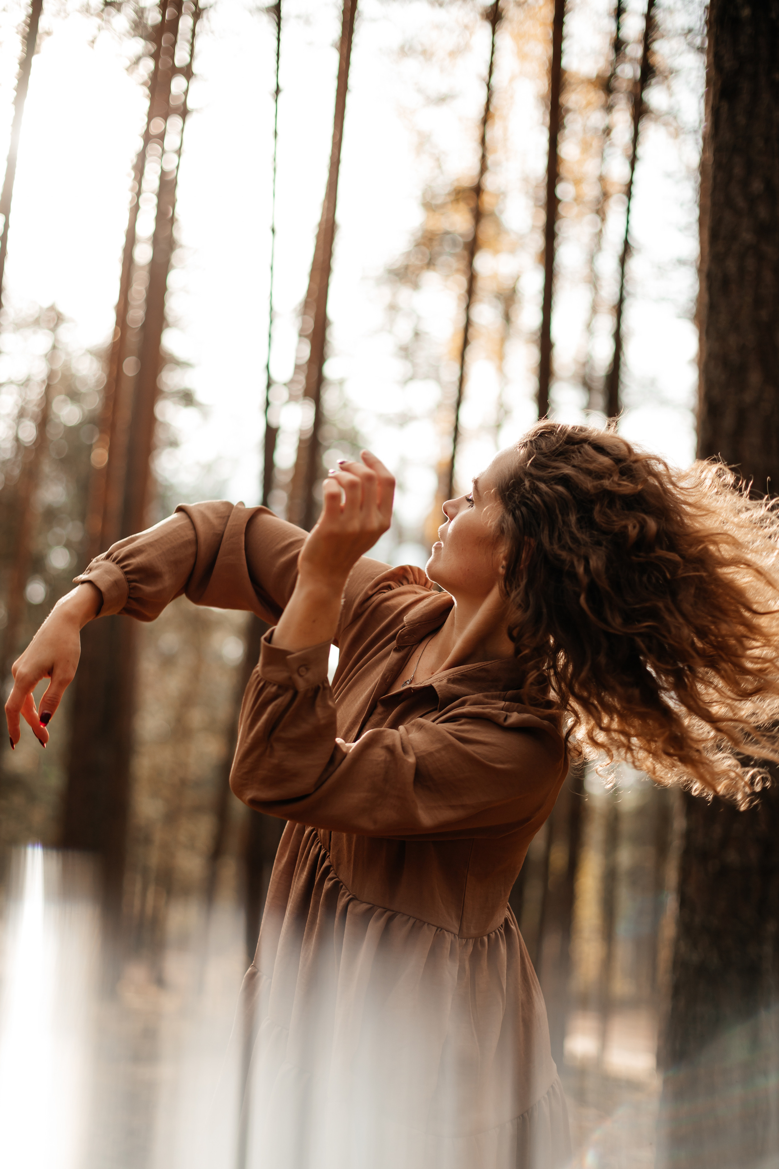 Настя. Alex Vasina Photographer