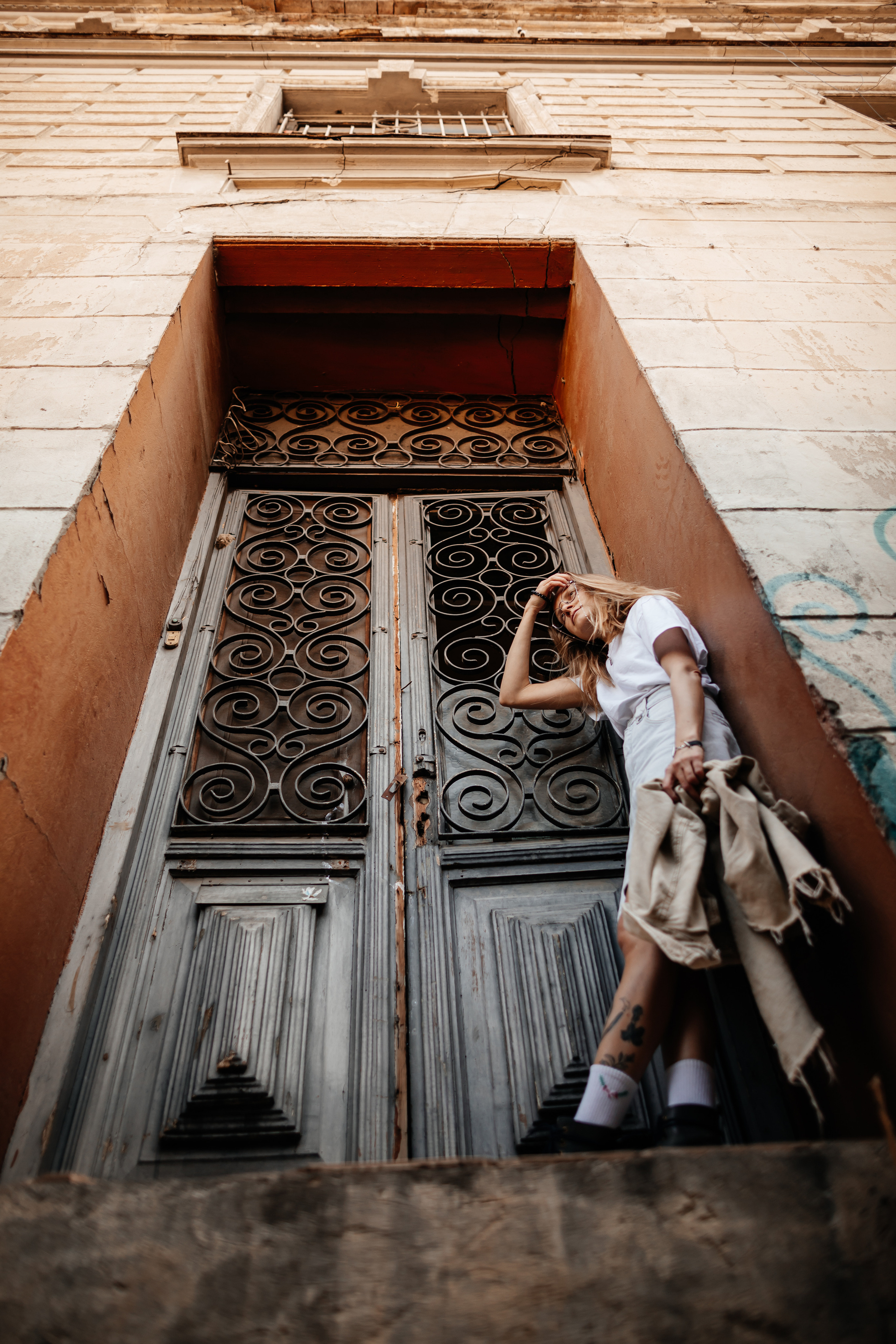 Юля. Alex Vasina Photographer