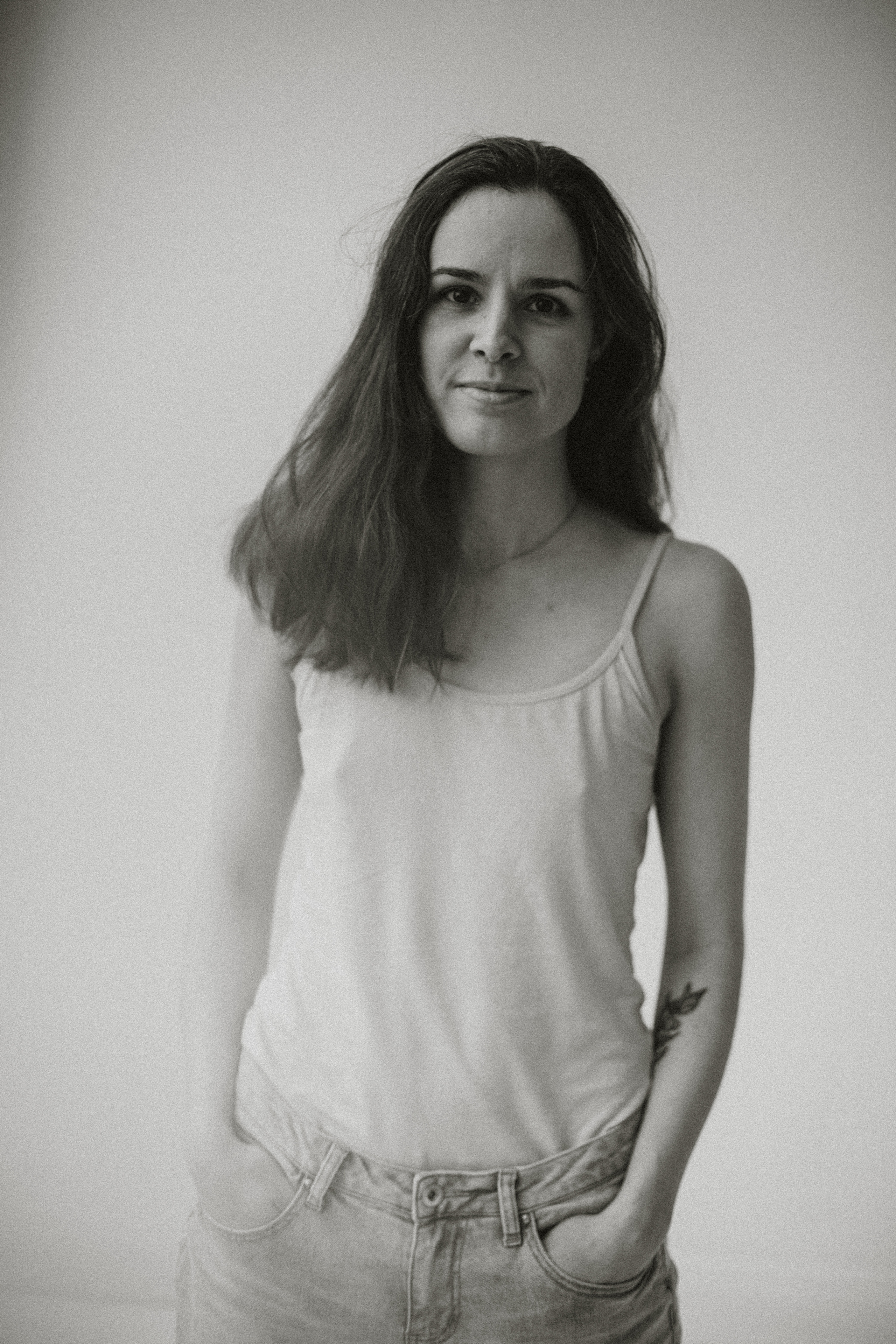 Даша и Ваня. Фотограф в Архангельске Александра Васина