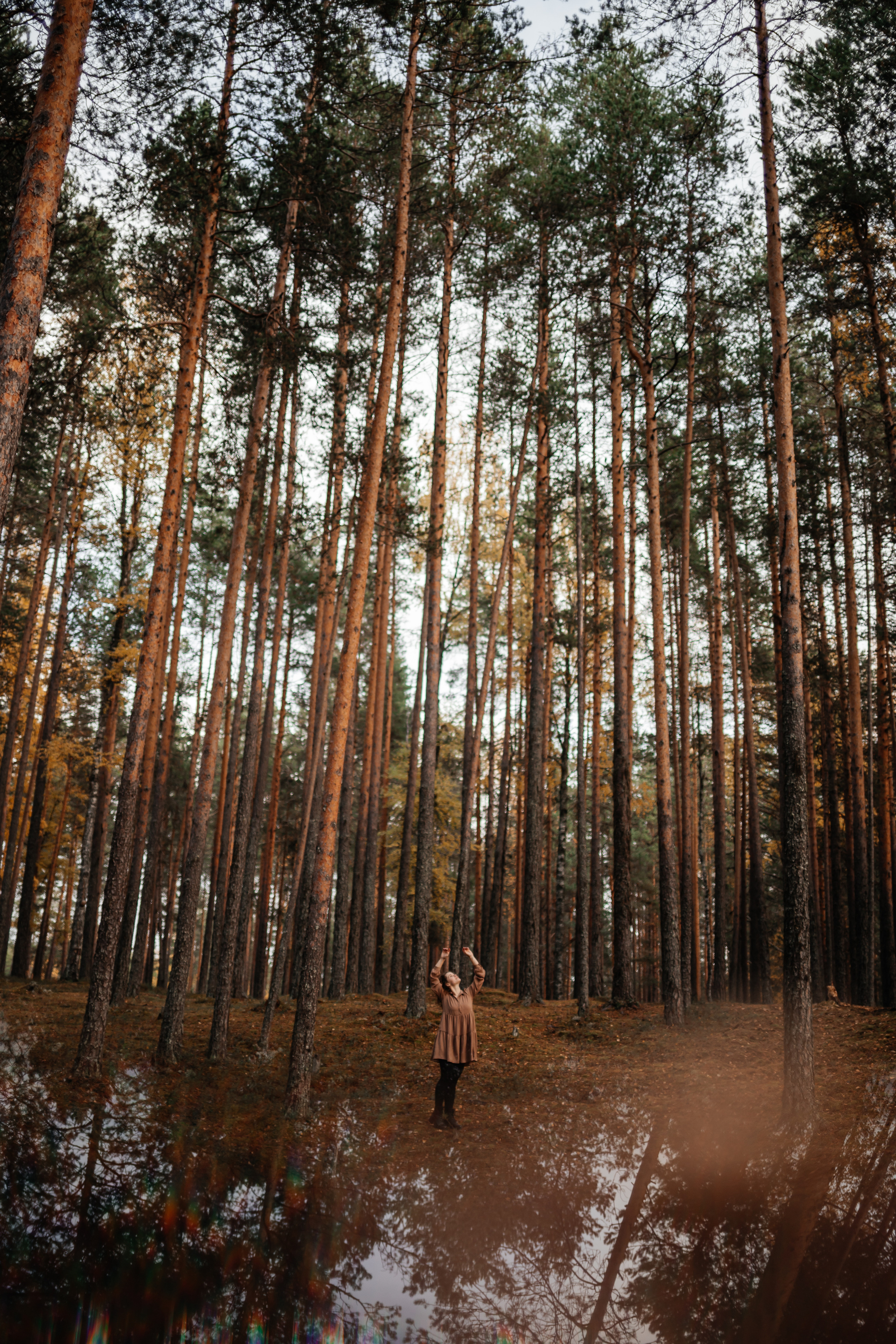 Настя. Alex Vasina Photographer