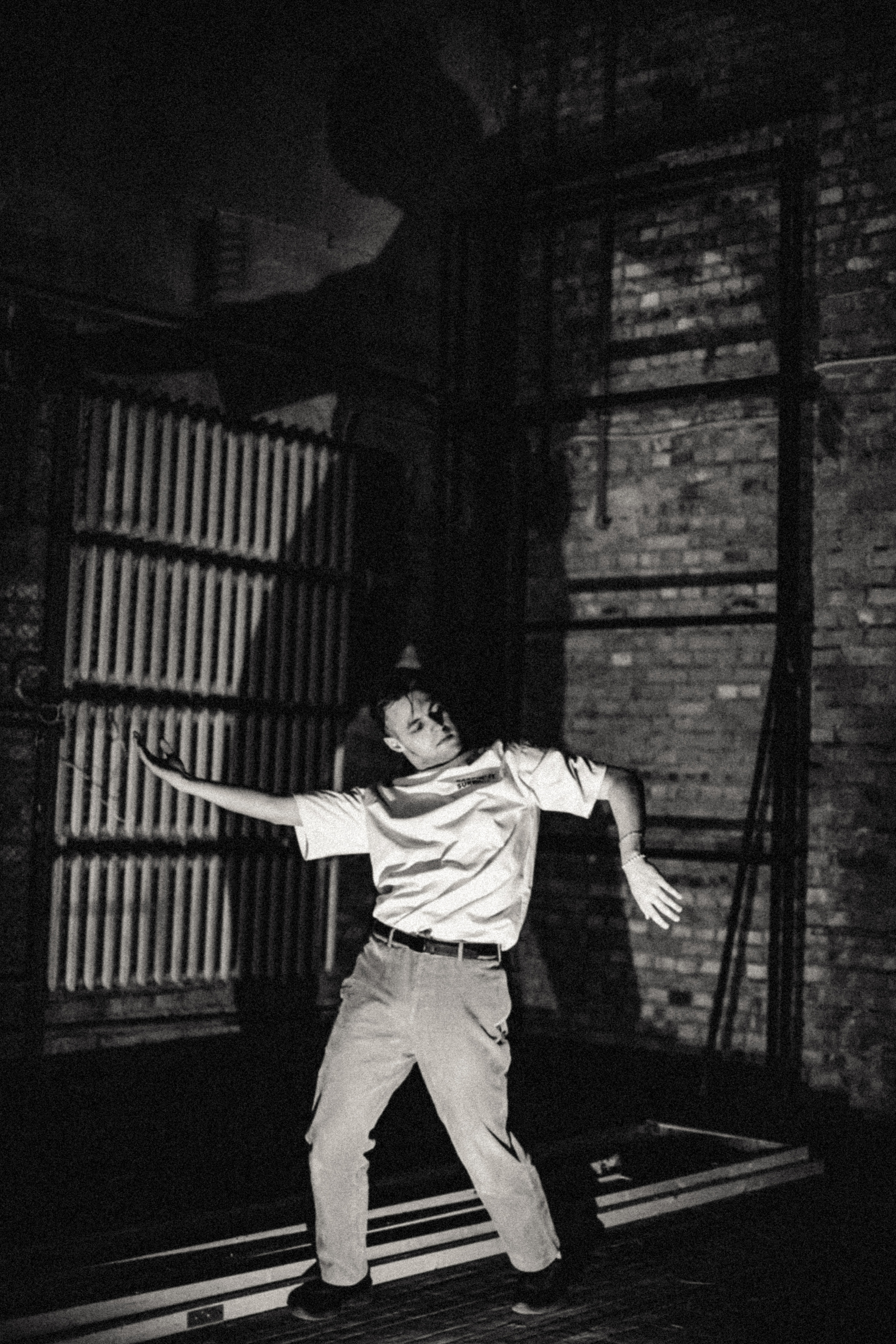 Илья. Alex Vasina Photographer