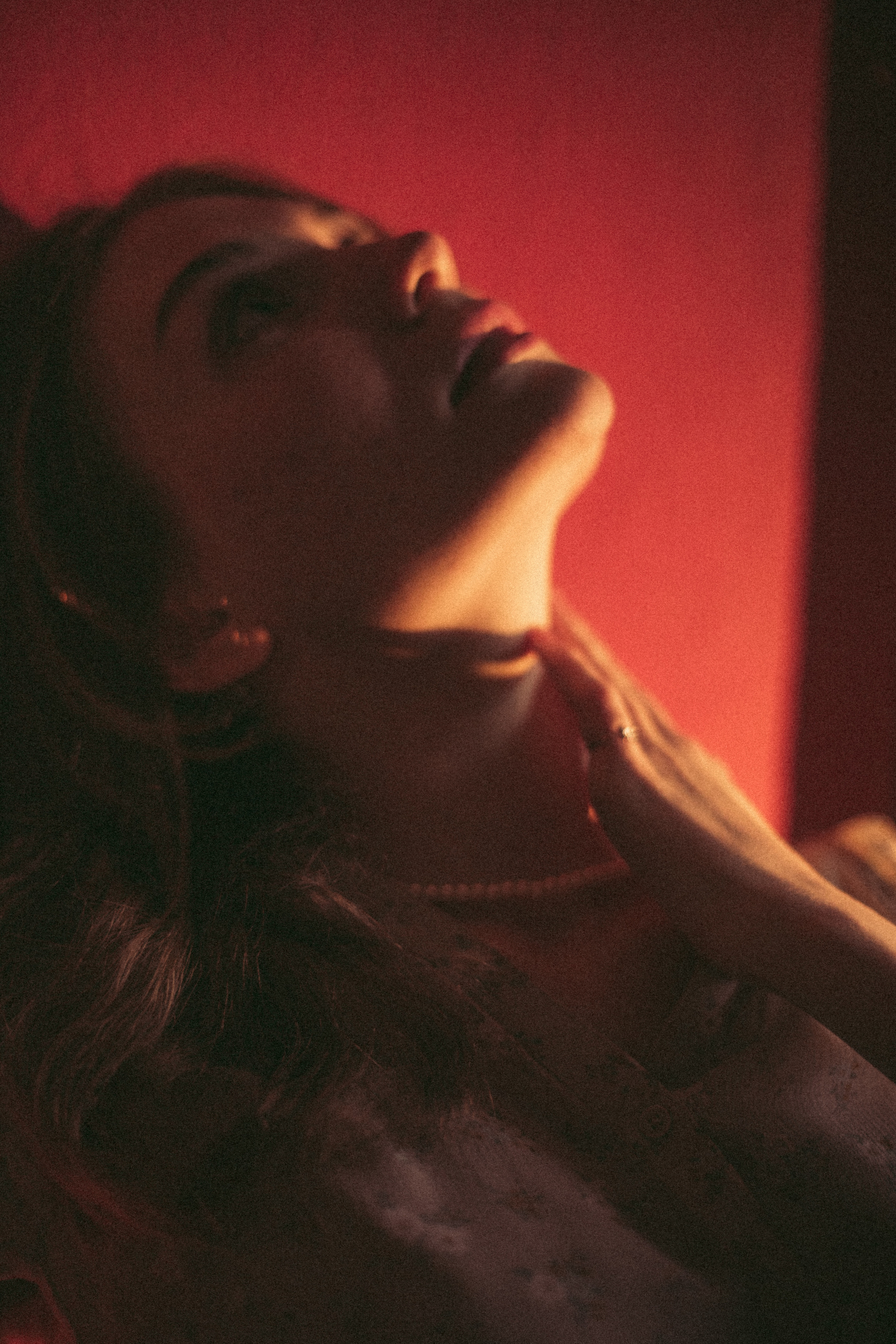 Алена. Alex Vasina Photographer