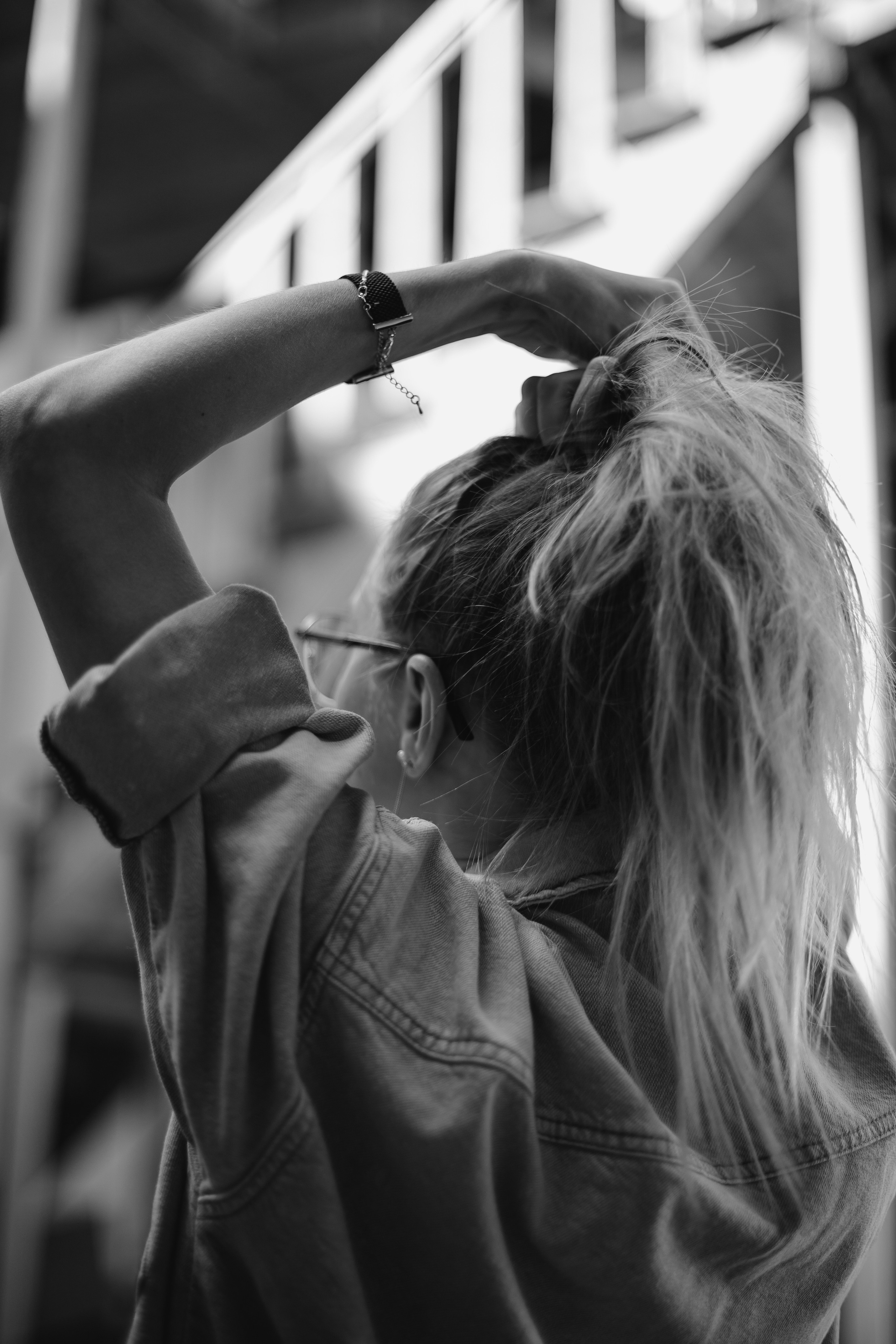 Юля. Alex Vasina Photographer