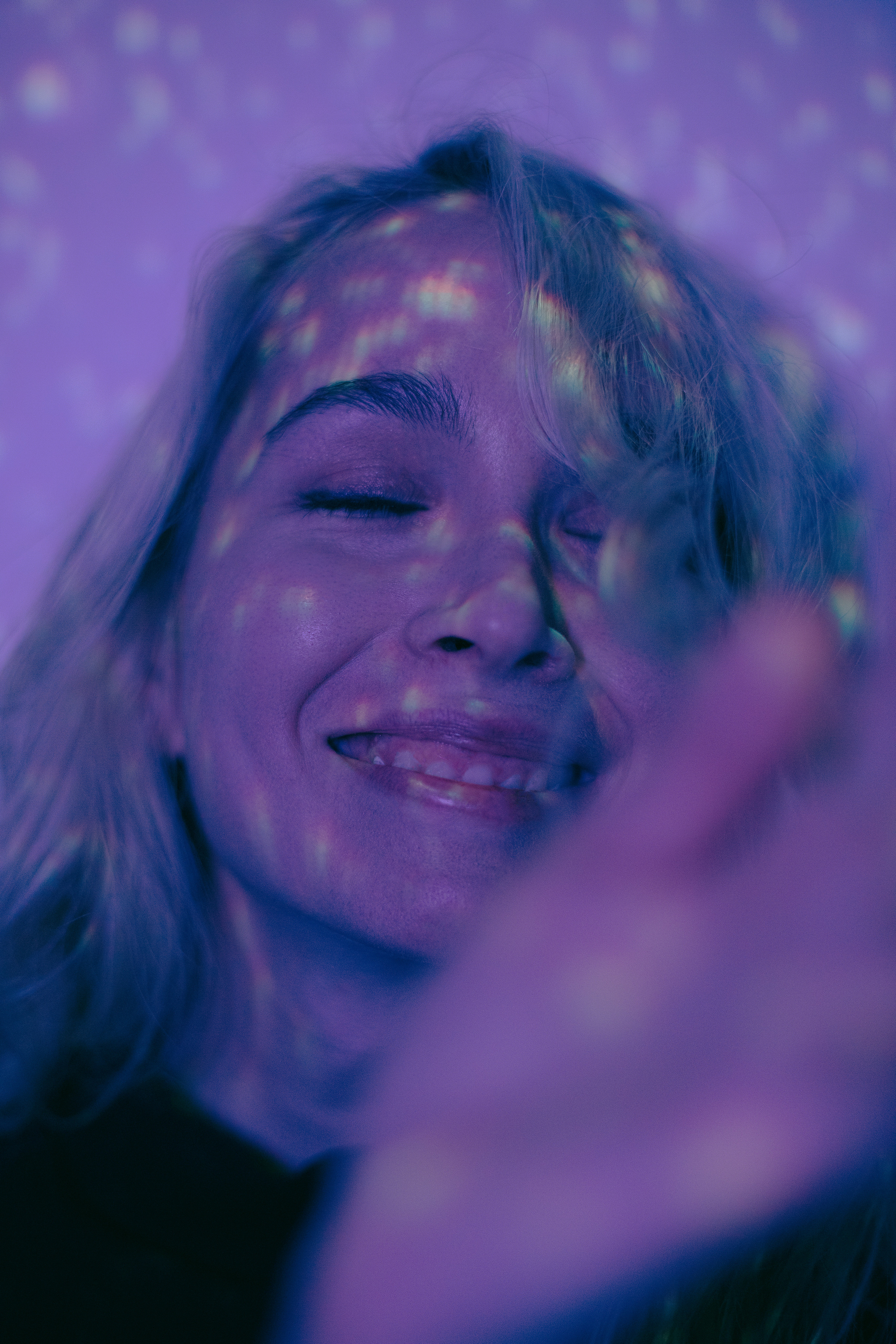 Ксюша. Alex Vasina Photographer