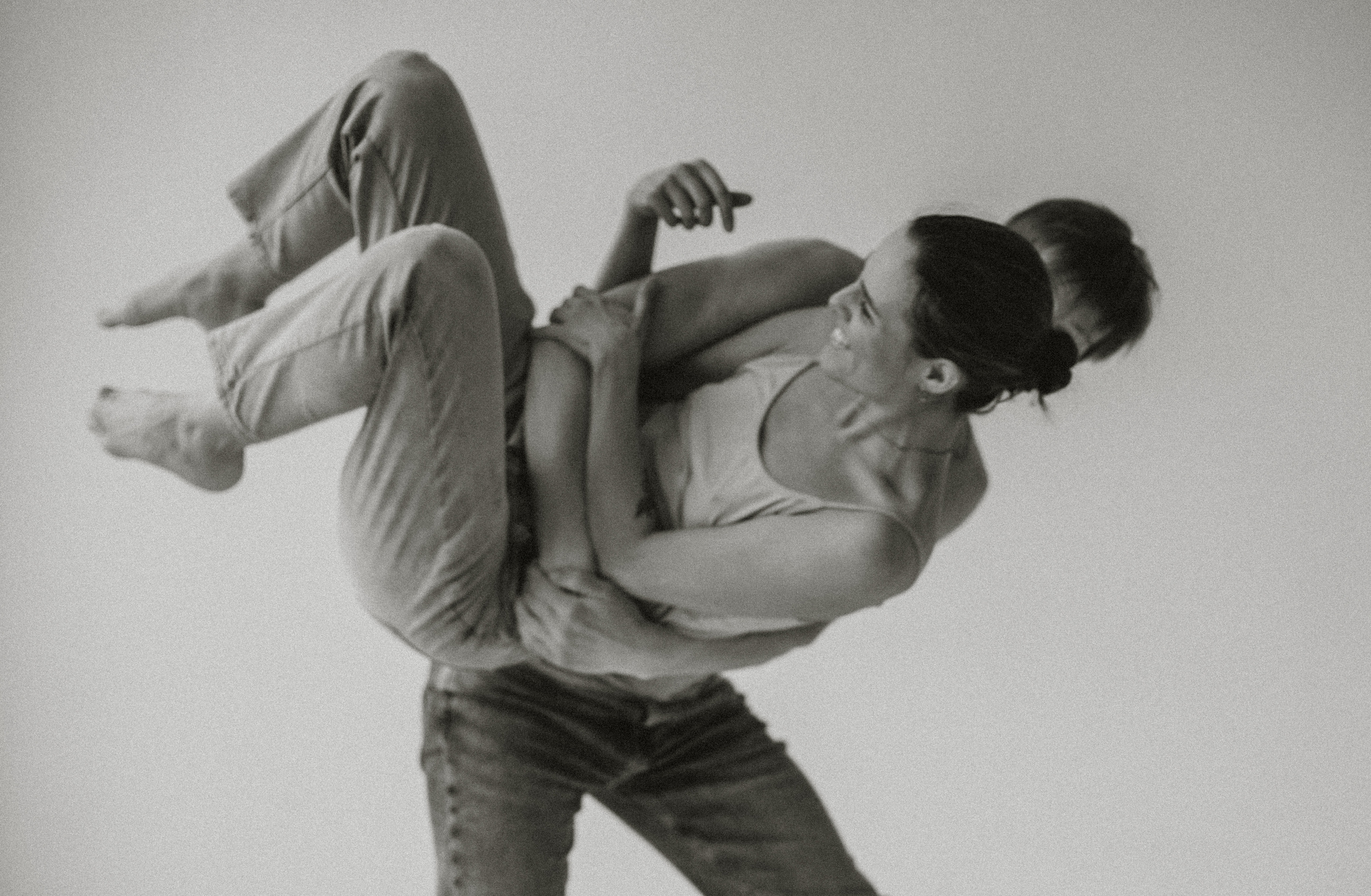 Даша и Ваня. Фотограф в Архангельске Александра Васина