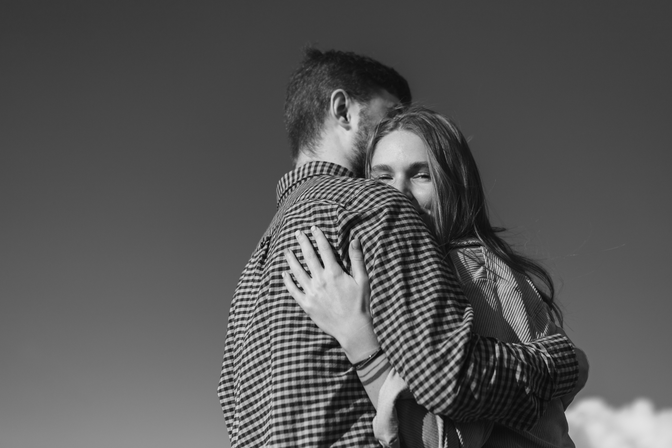 Лера и Леша. Alex Vasina Photographer