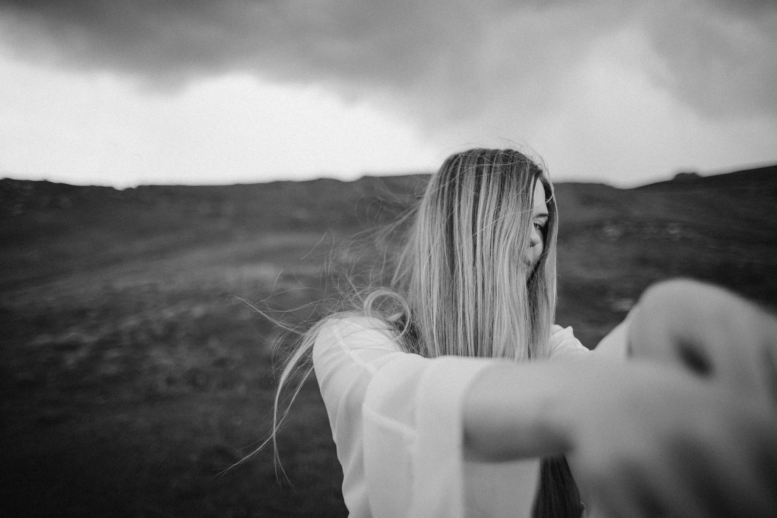 Синтия. Alex Vasina Photographer