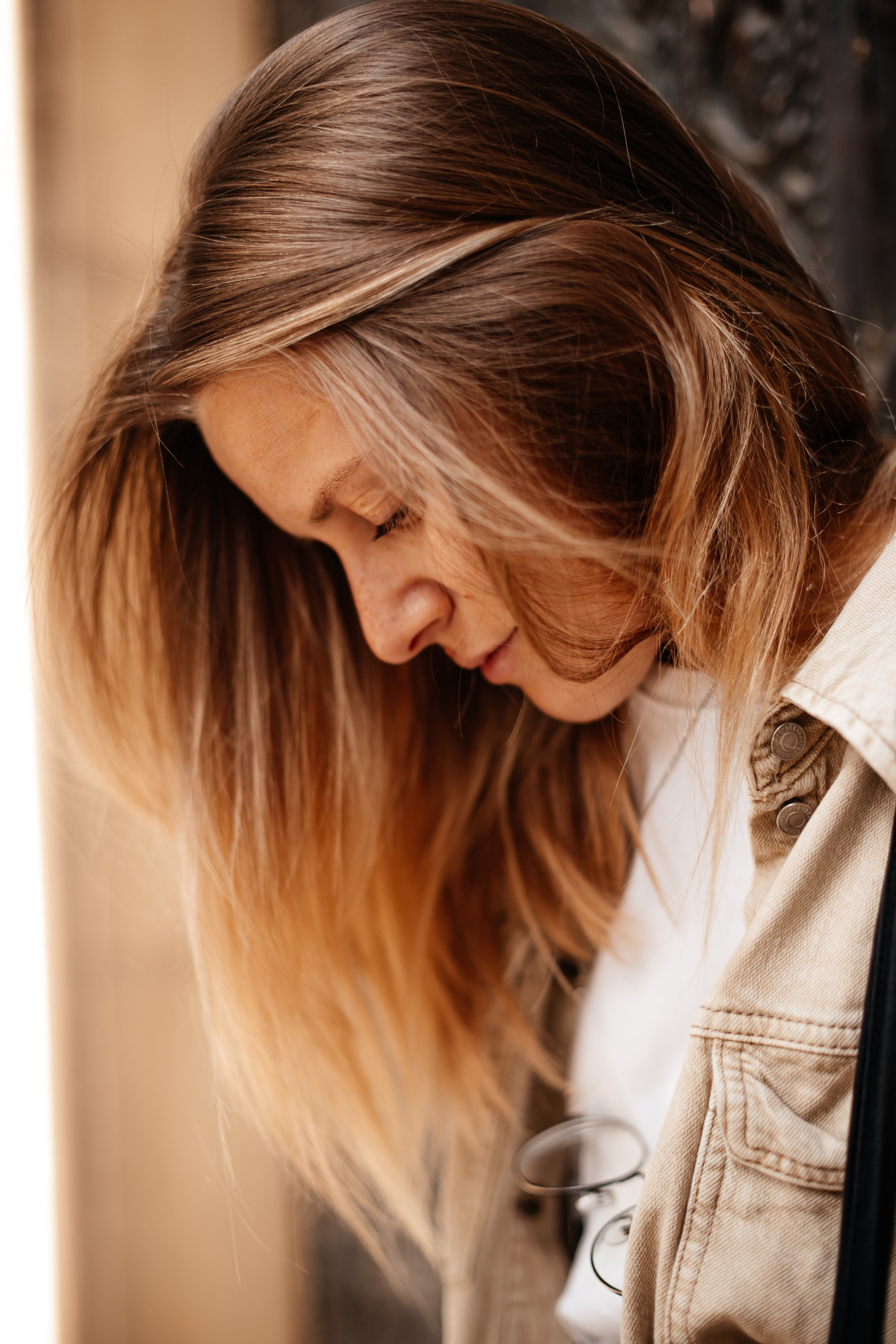 Юля. Alex Vasina Photographer