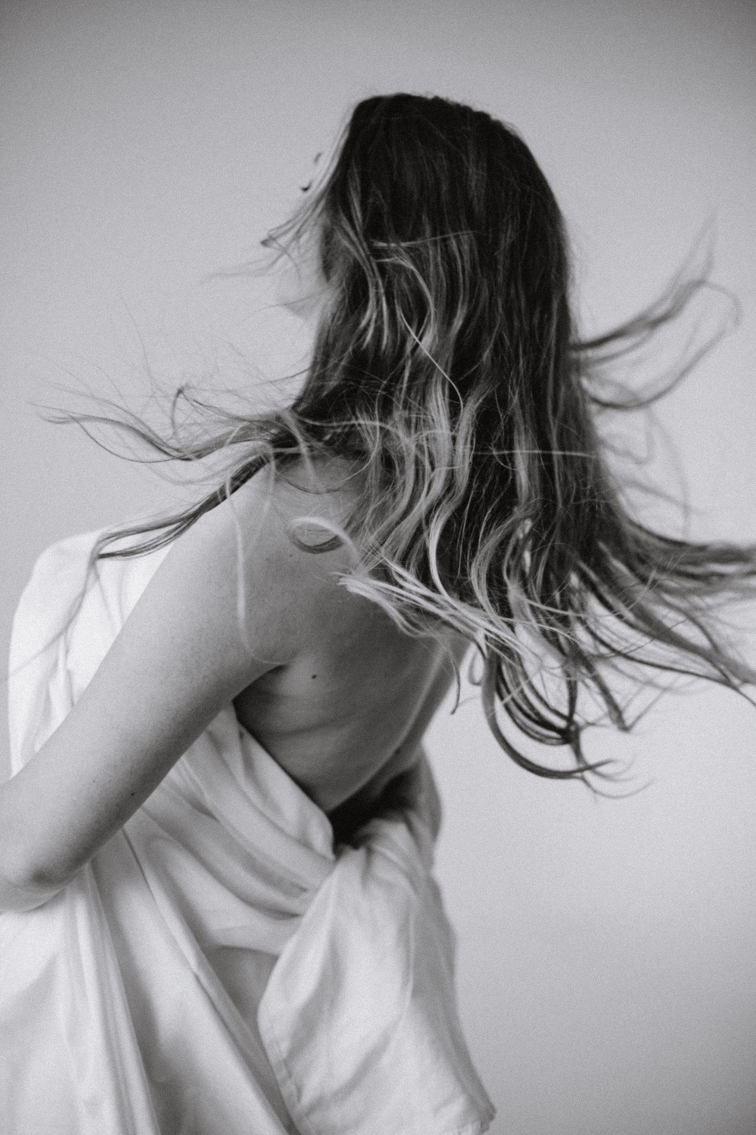 Беременность Влады. Alex Vasina Photographer