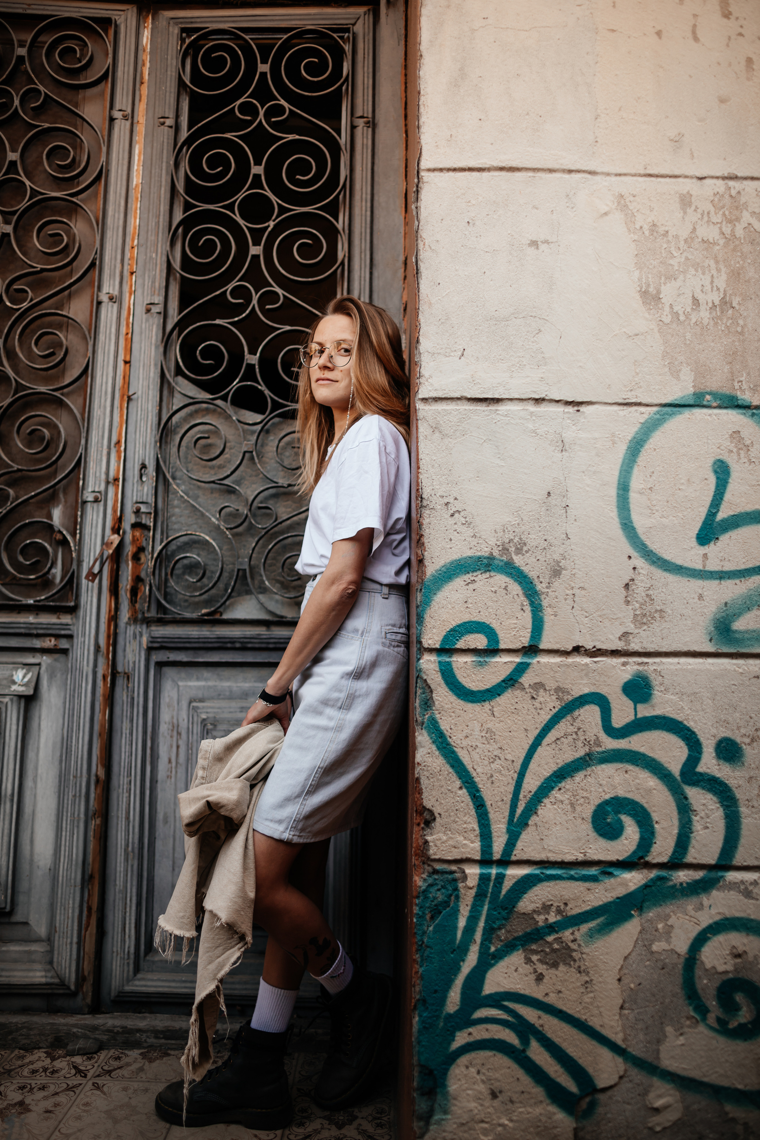 Юля. Alex Vasina Photographer