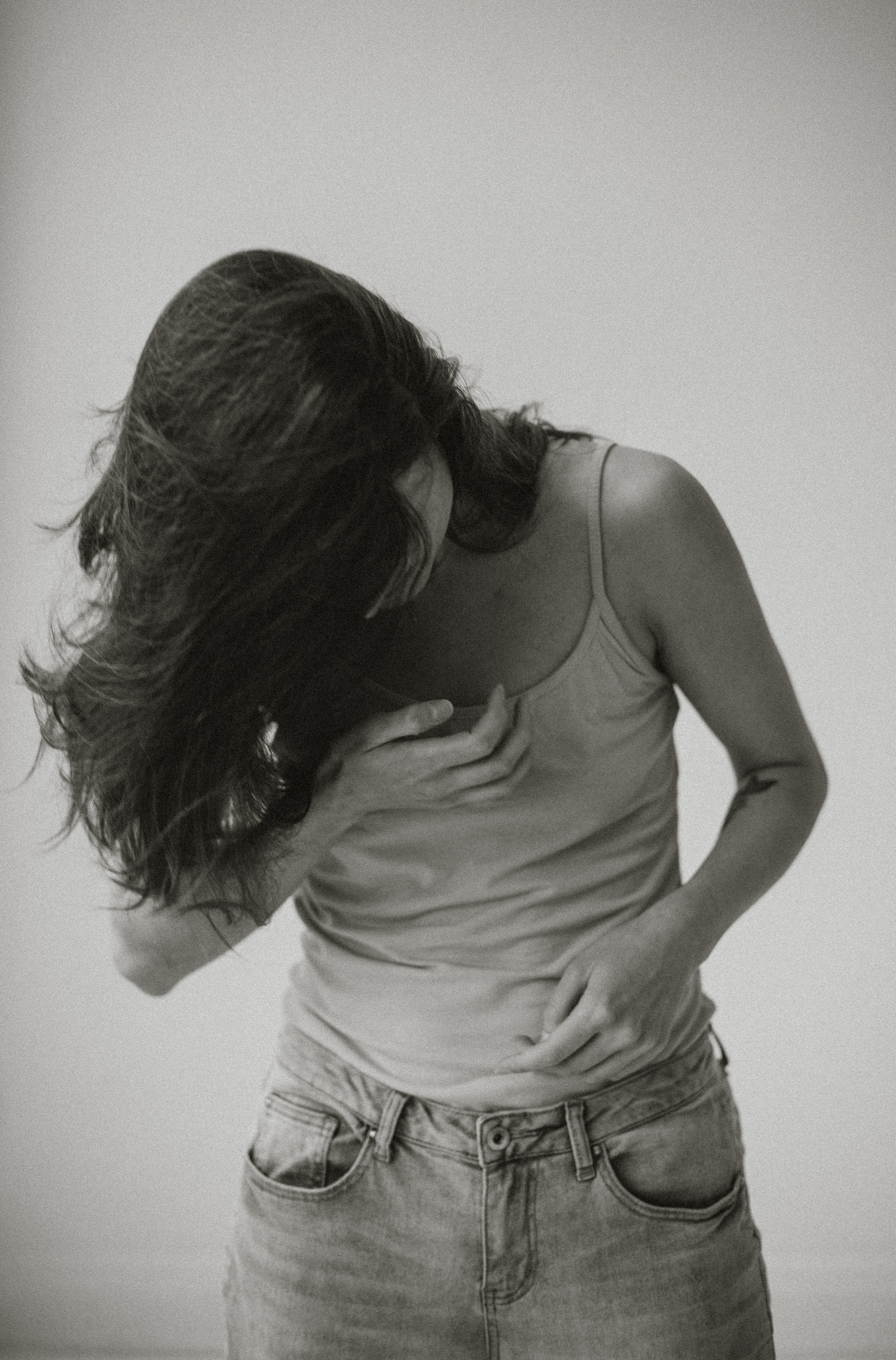 Даша и Ваня. Фотограф в Архангельске Александра Васина