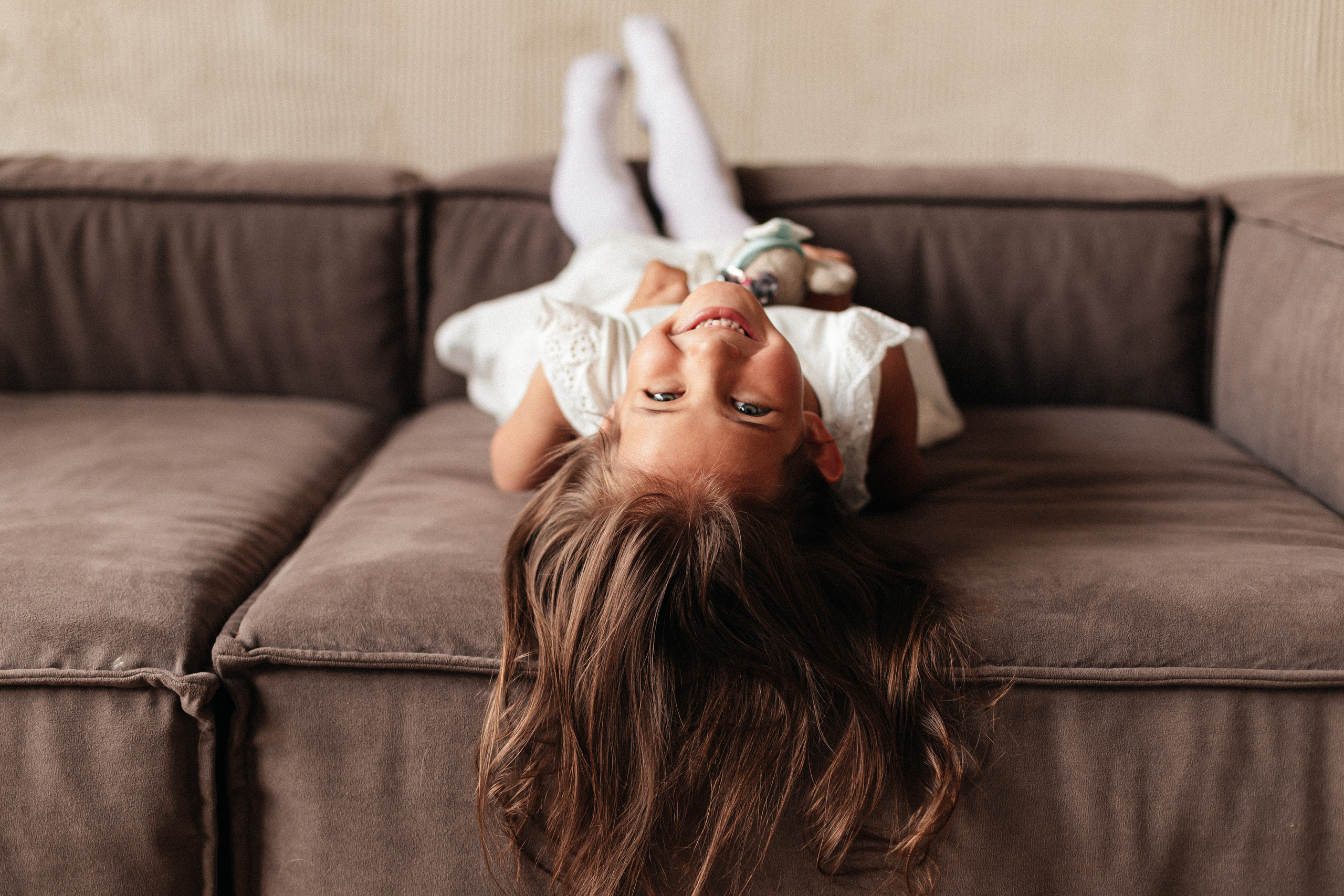 Семейная студийная. Alex Vasina Photographer