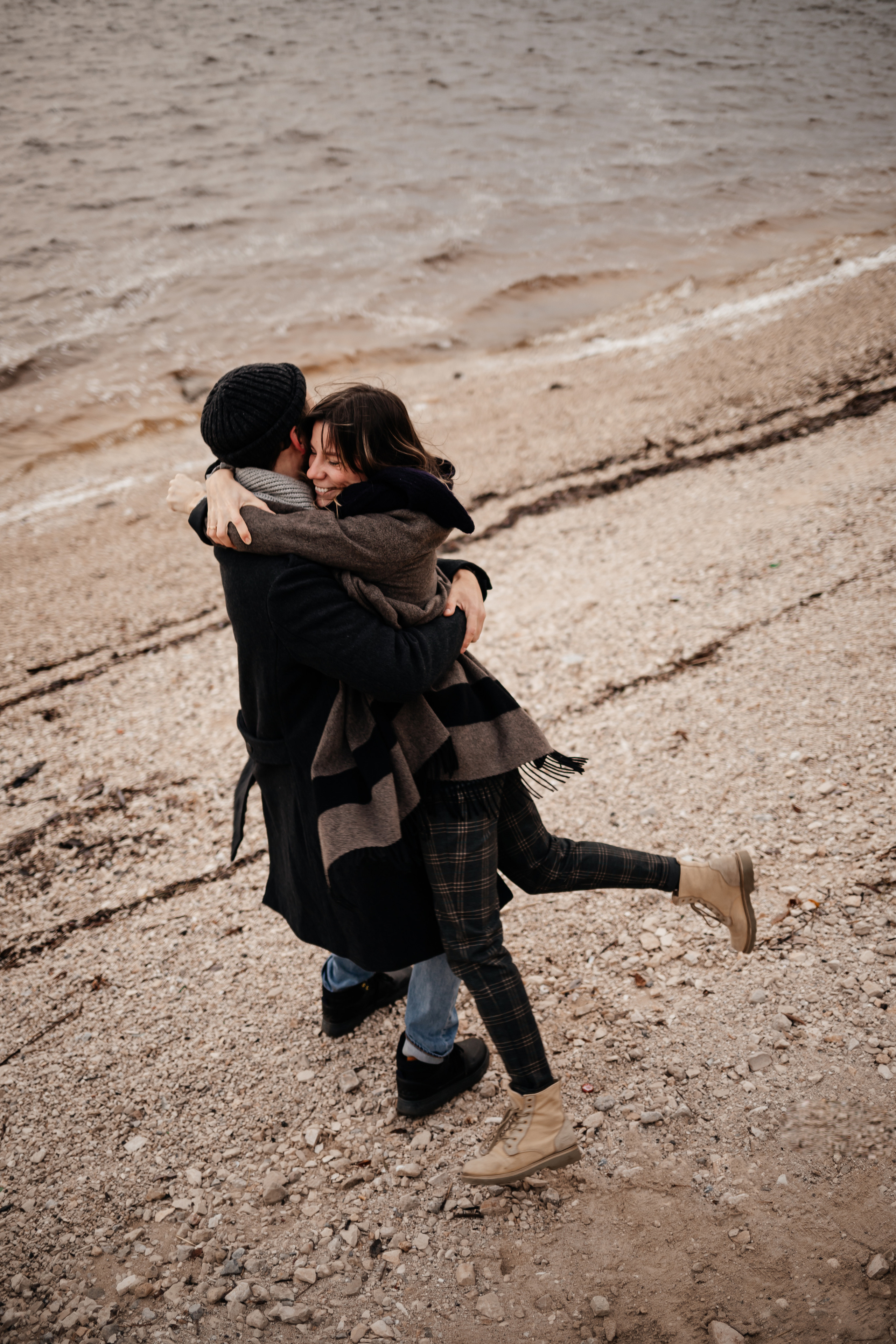 Паша и Оля. Alex Vasina Photographer