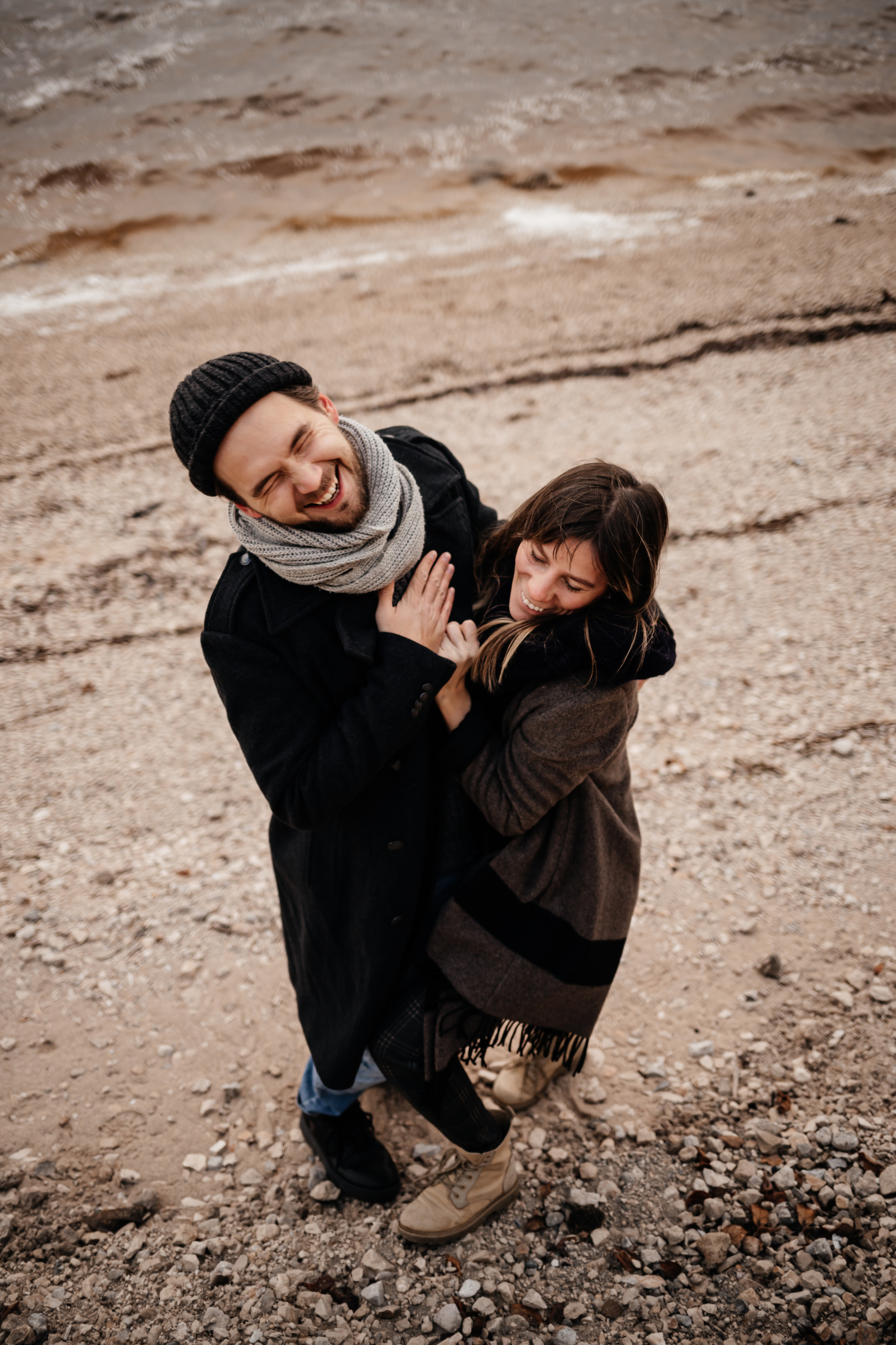 Паша и Оля. Alex Vasina Photographer