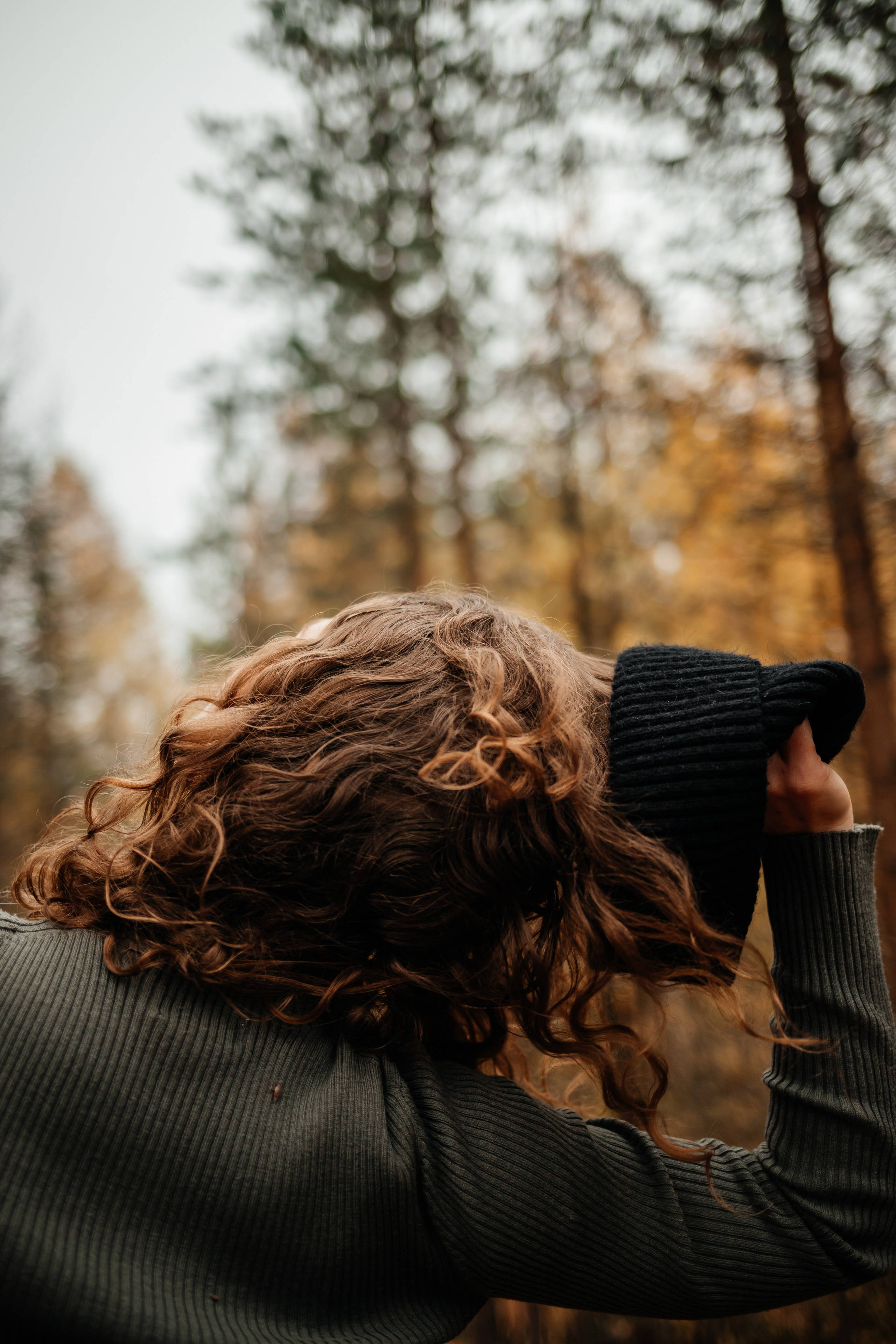 Настя. Alex Vasina Photographer